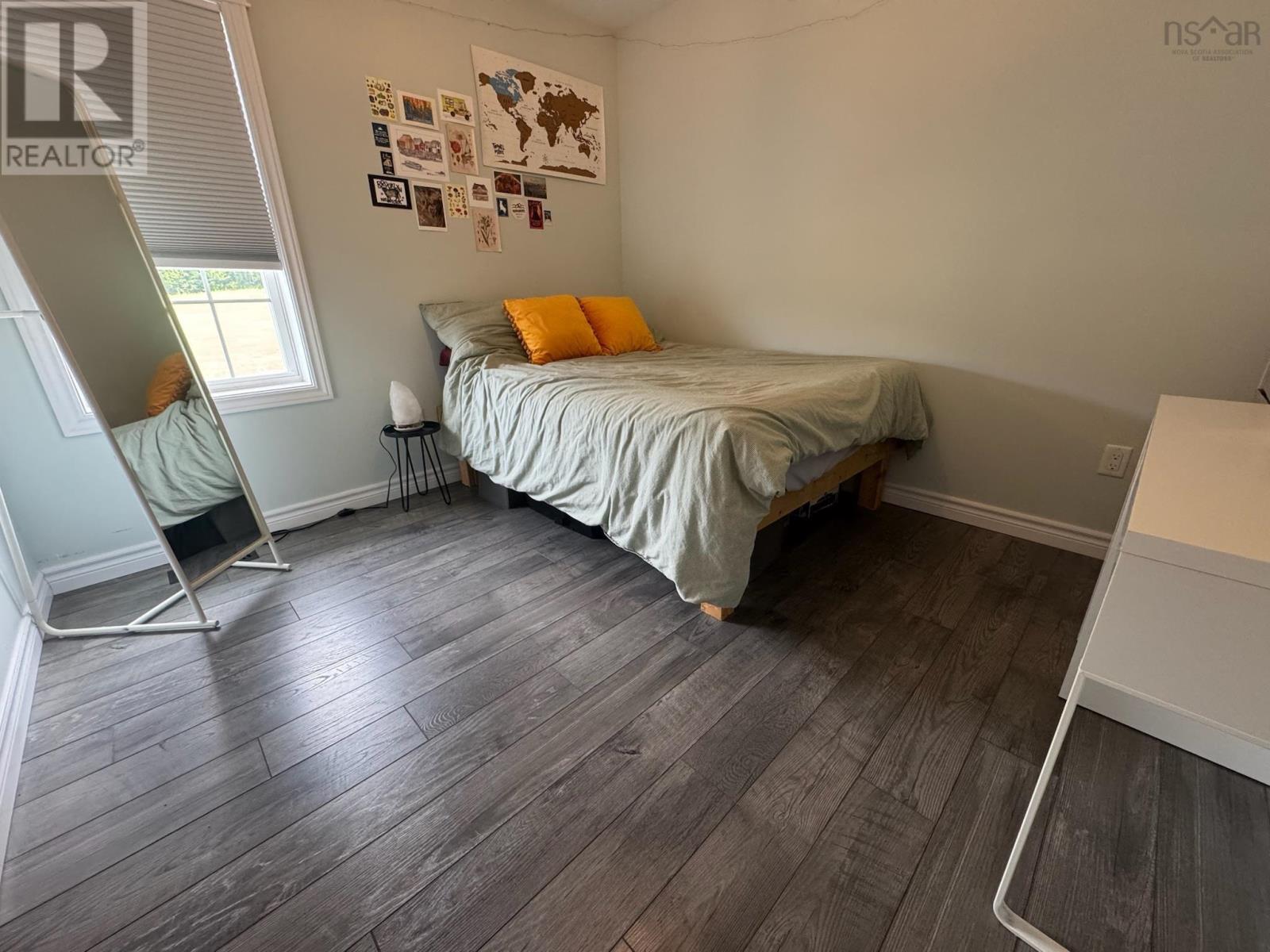 151 Deepdale Road #1 Property Photo 21