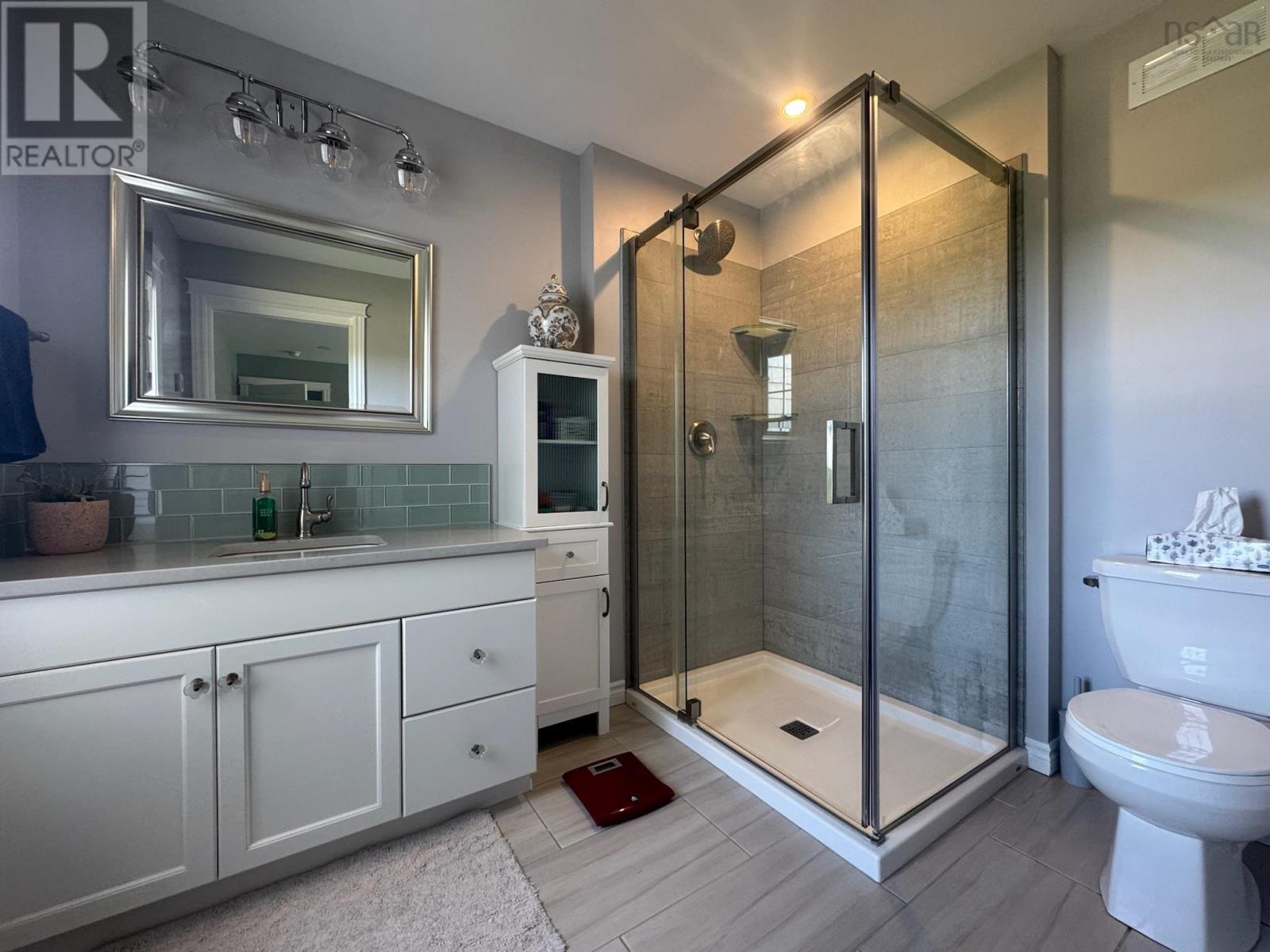 151 Deepdale Road #1 Property Photo 22