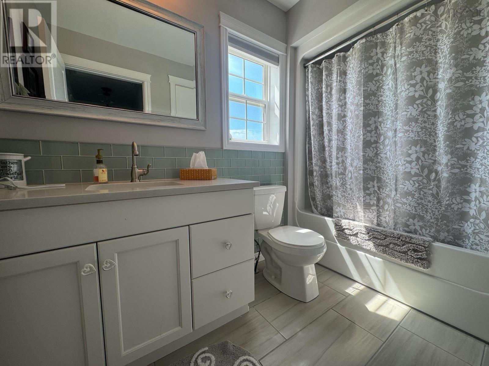 151 Deepdale Road #1 Property Photo 23