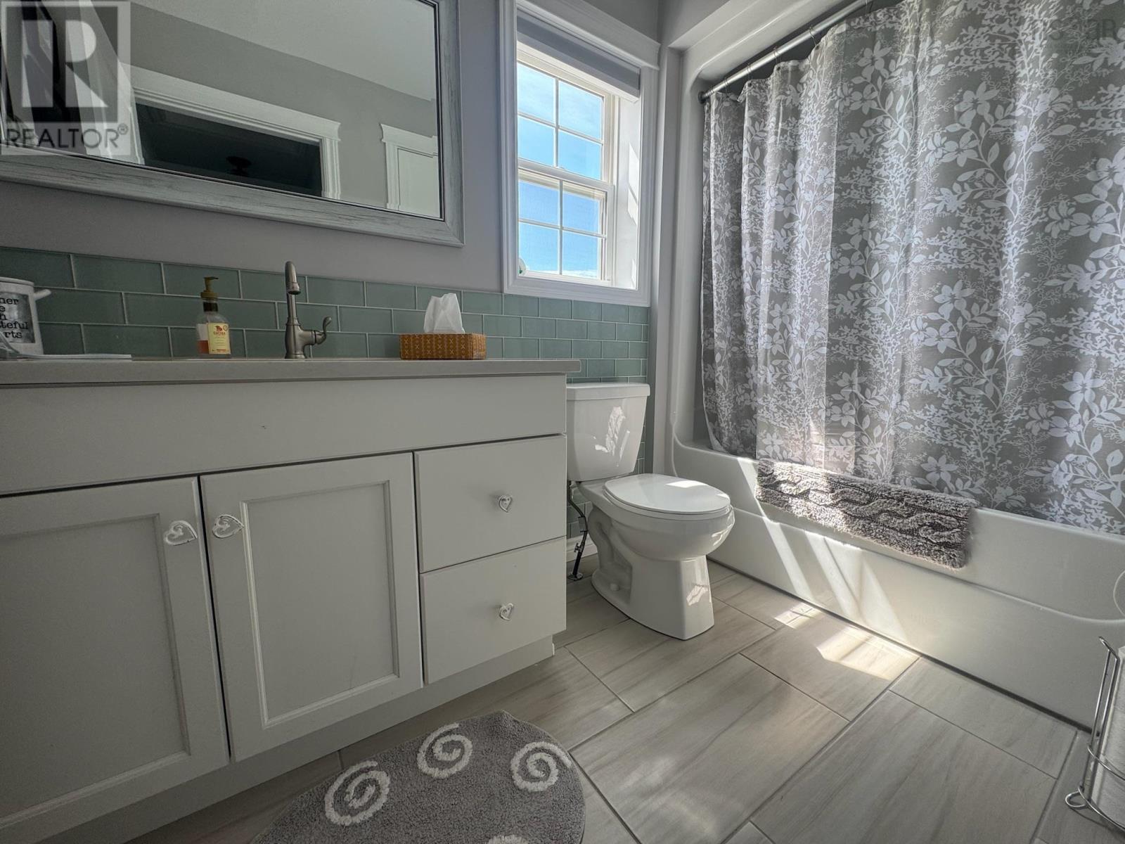 151 Deepdale Road #1 Property Photo 24