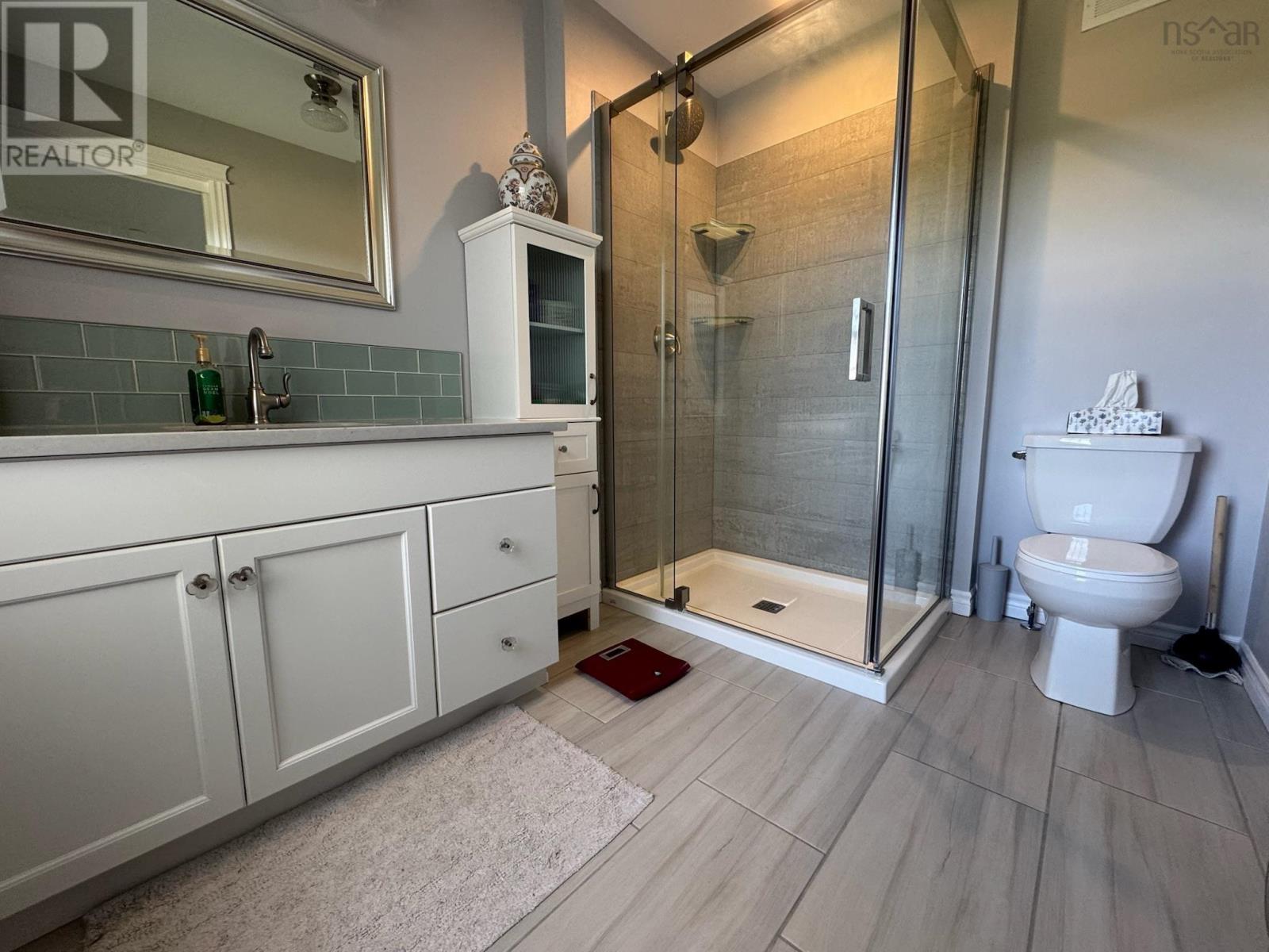 151 Deepdale Road #1 Property Photo 25