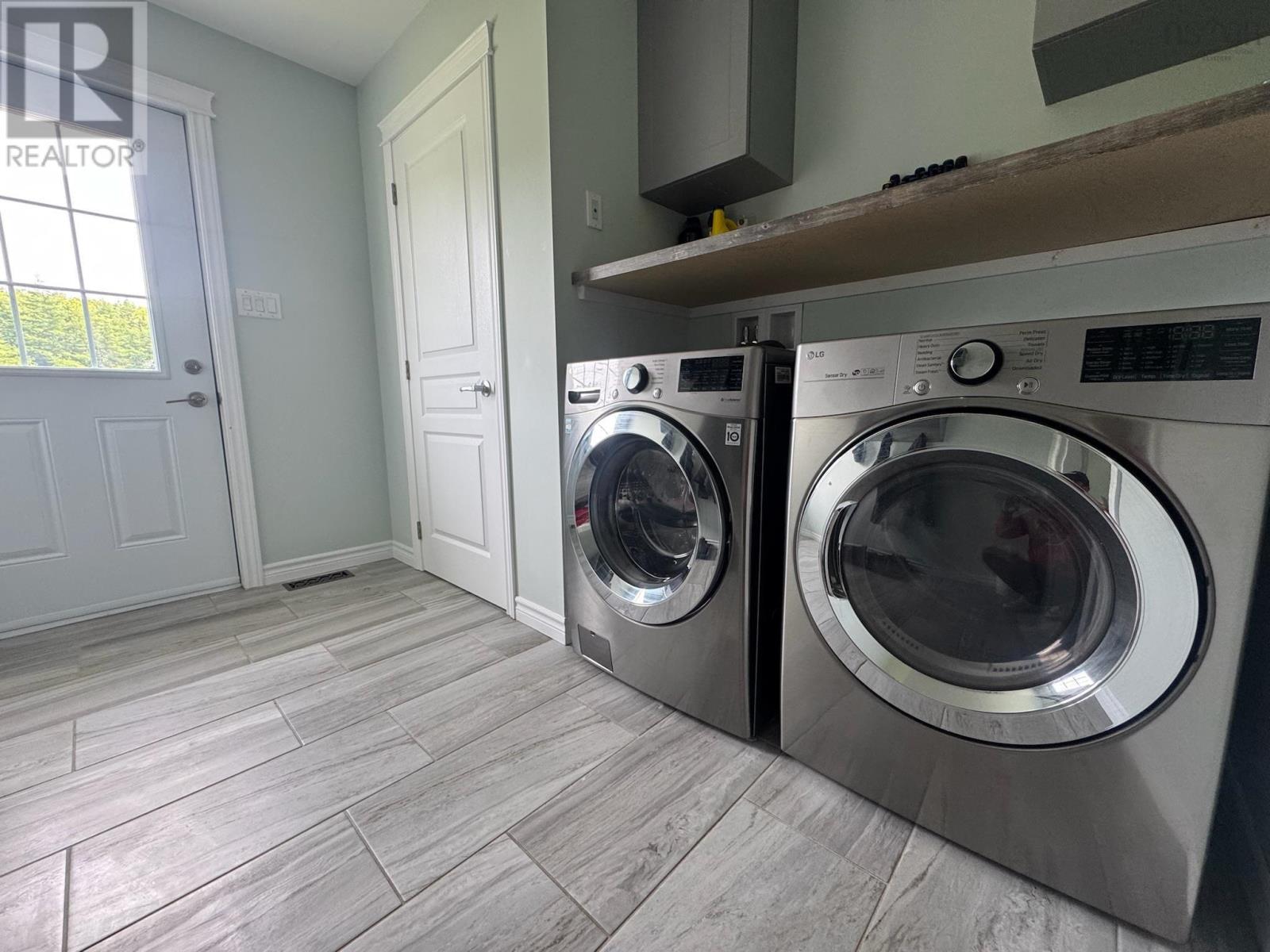 151 Deepdale Road #1 Property Photo 26