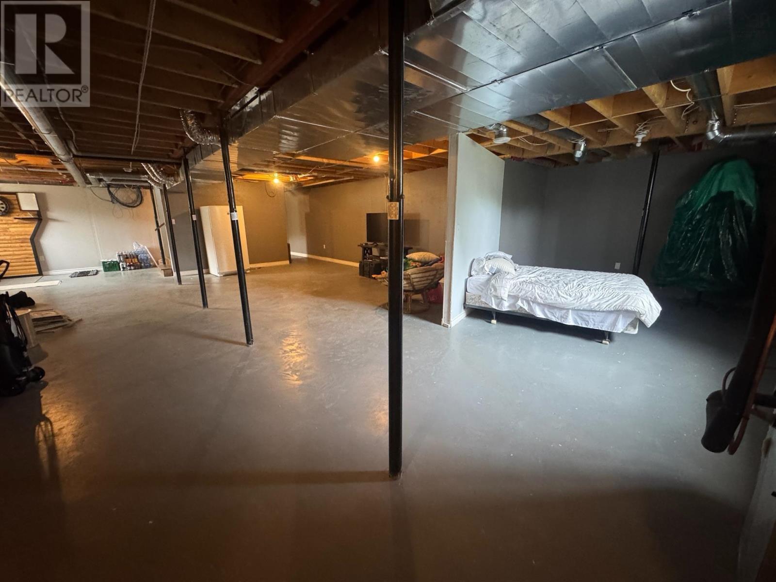 151 Deepdale Road #1 Property Photo 27