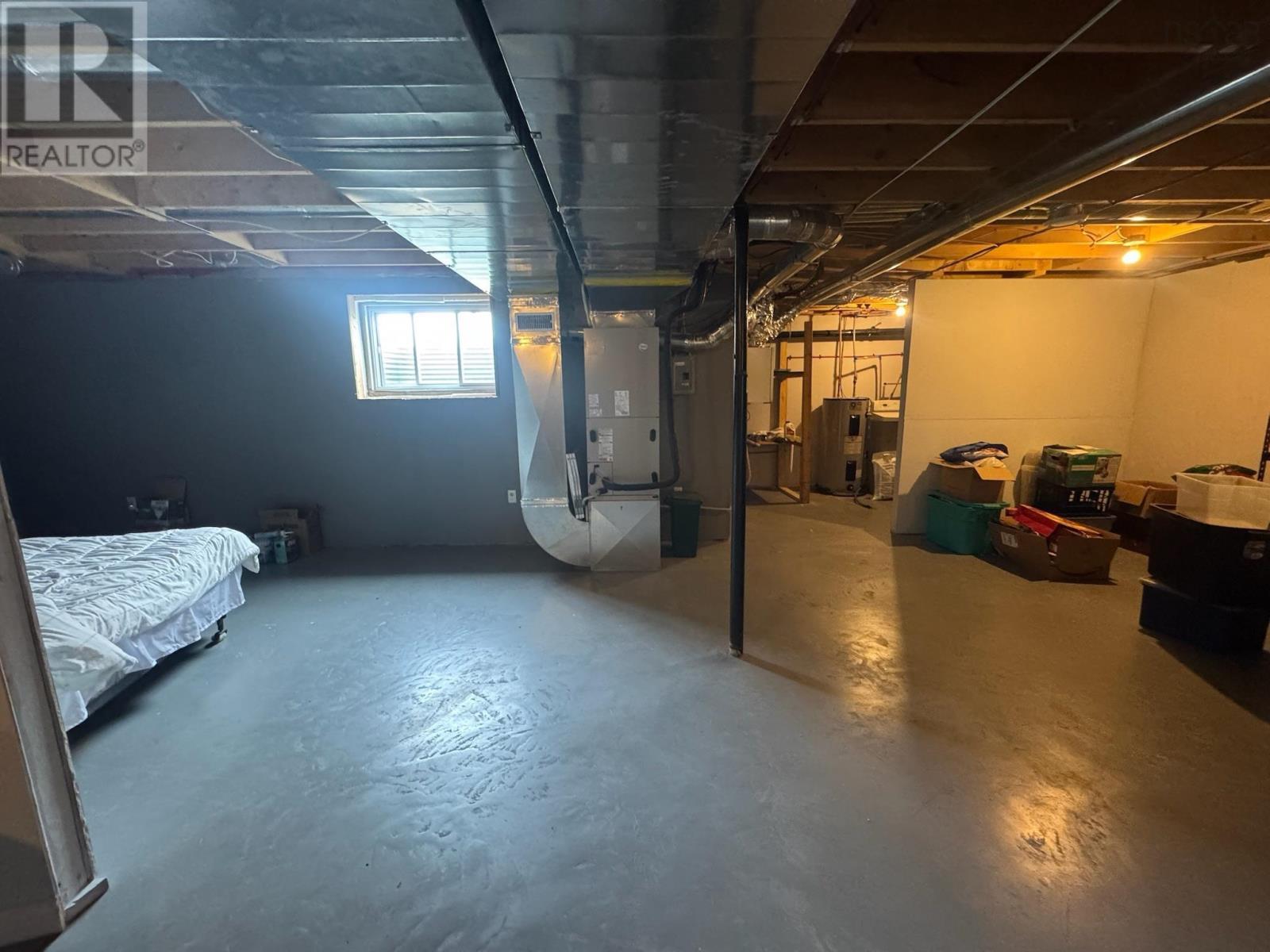 151 Deepdale Road #1 Property Photo 28