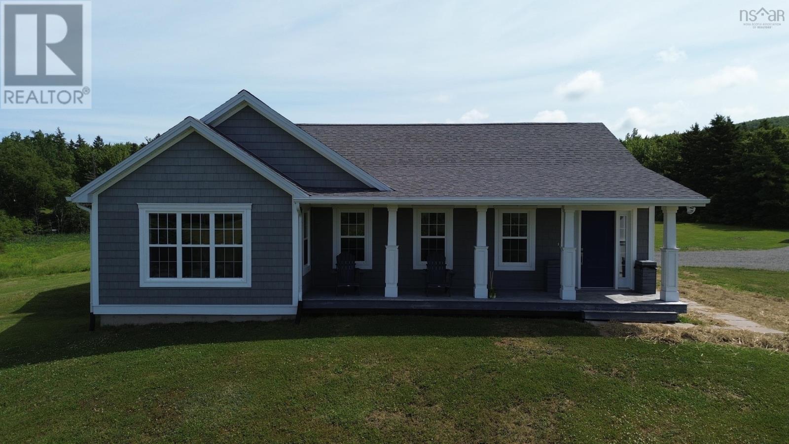 151 Deepdale Road #1 Property Photo 30