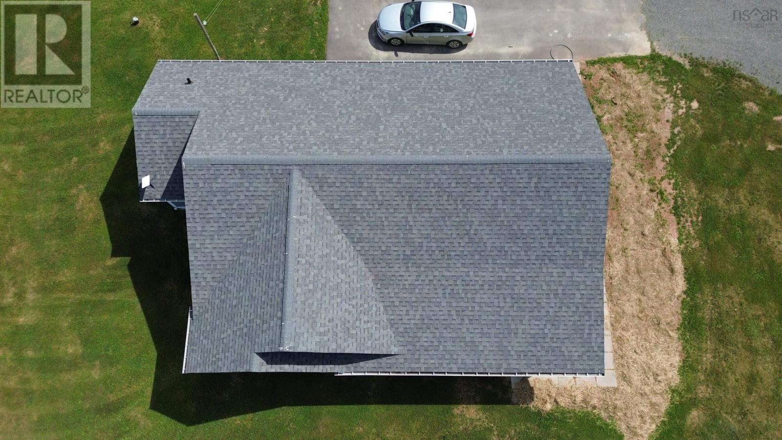 151 Deepdale Road #1 Property Photo 31