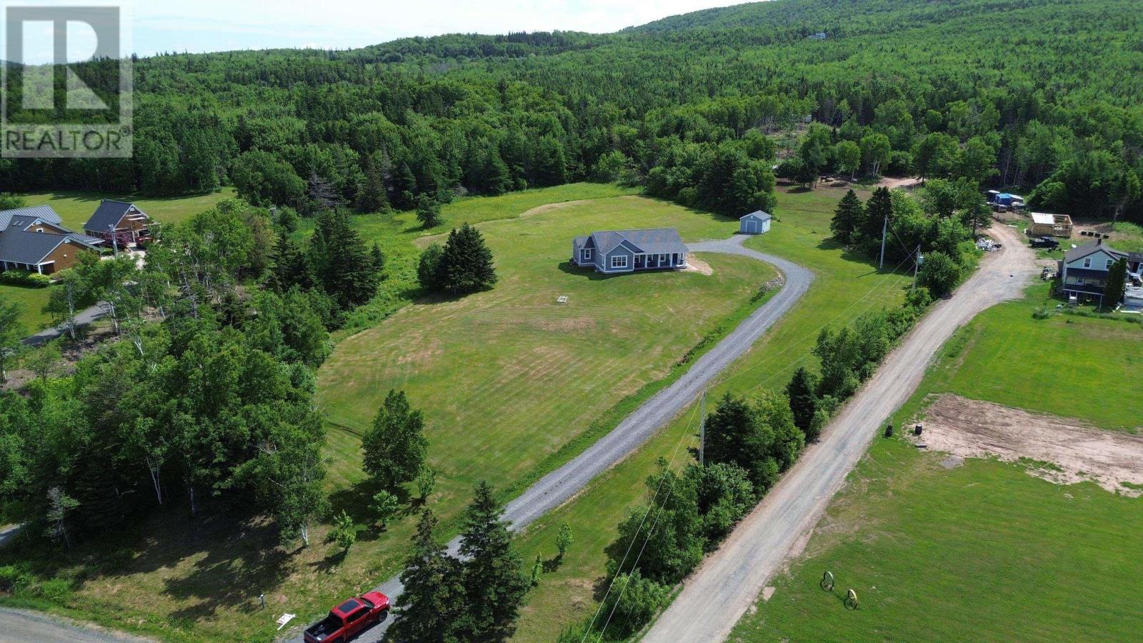 151 Deepdale Road #1 Property Photo 34