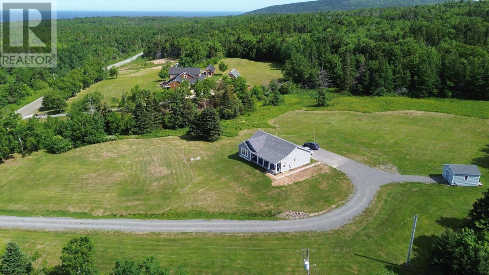 151 Deepdale Road #1 Property Photo 35