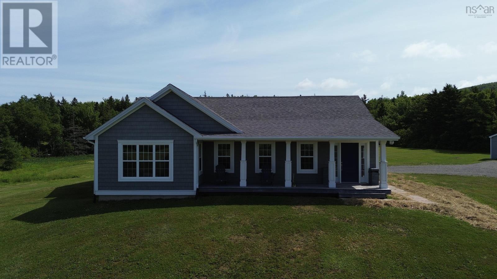 151 Deepdale Road #1 Property Photo 36