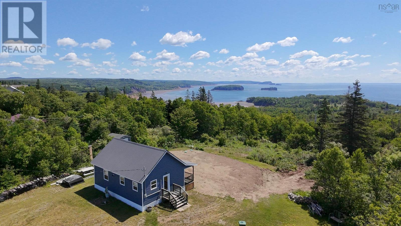 4 Ridgeview Lane Property Photo 1