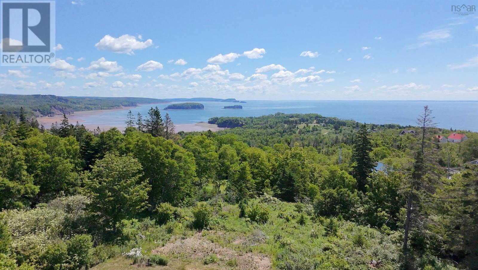 4 Ridgeview Lane Property Photo 3