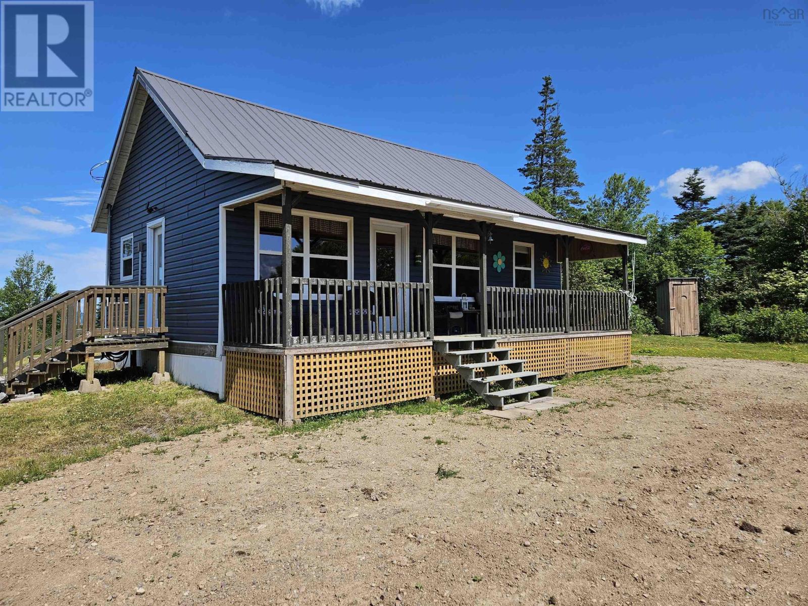 4 Ridgeview Lane Property Photo 4