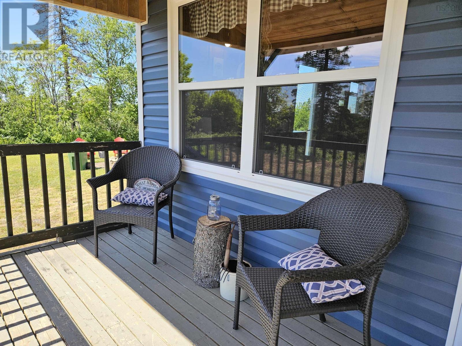 4 Ridgeview Lane Property Photo 5