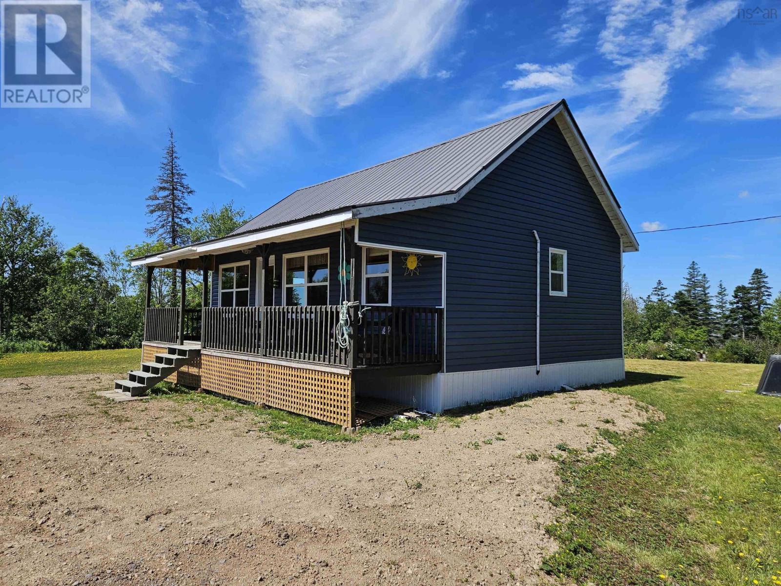 4 Ridgeview Lane Property Photo 7