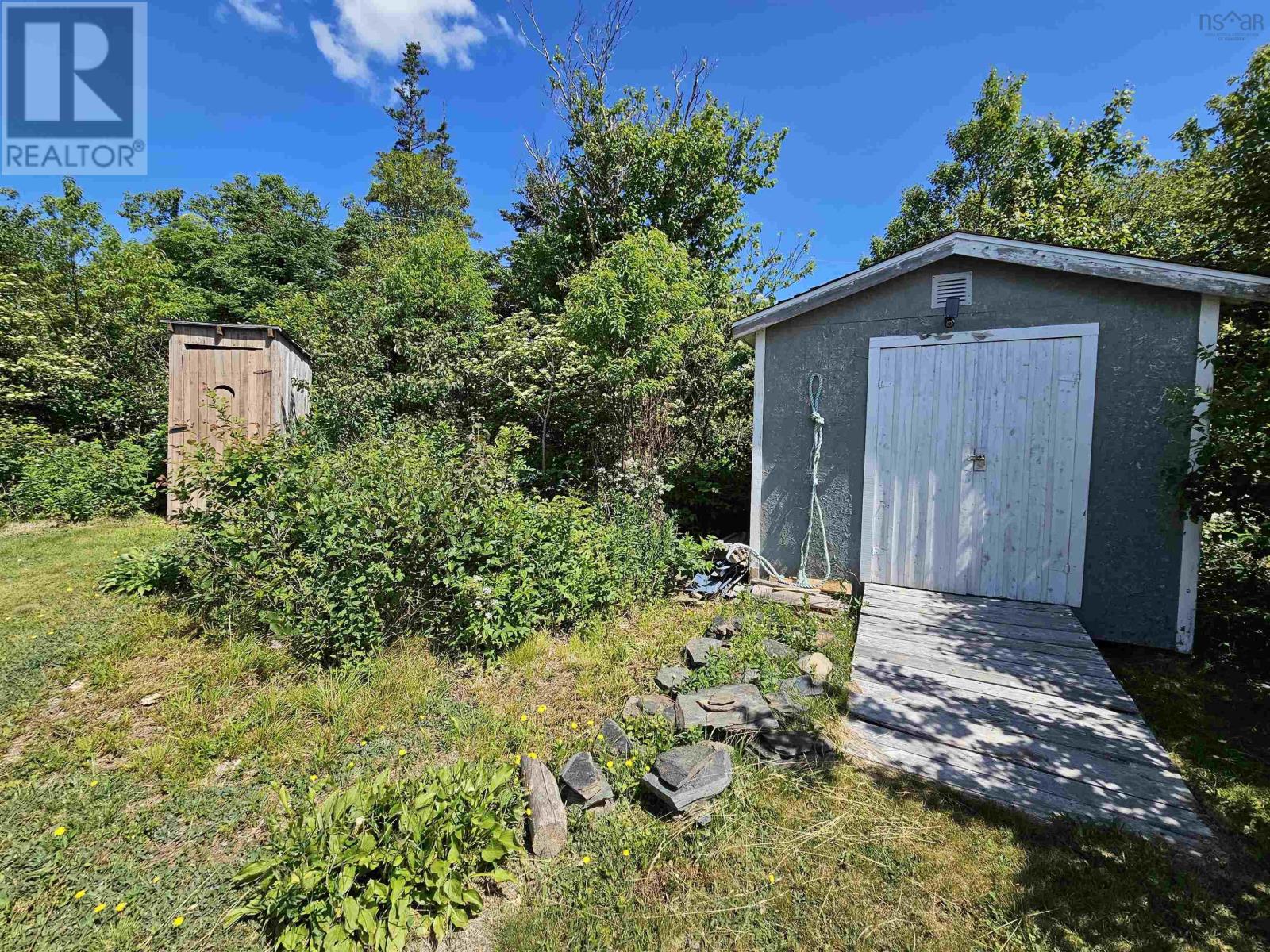 4 Ridgeview Lane Property Photo 8