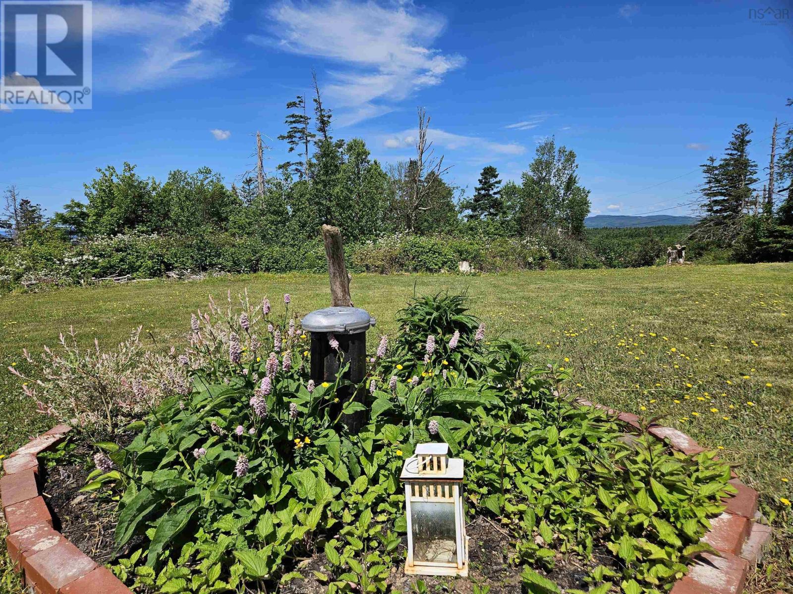 4 Ridgeview Lane Property Photo 9