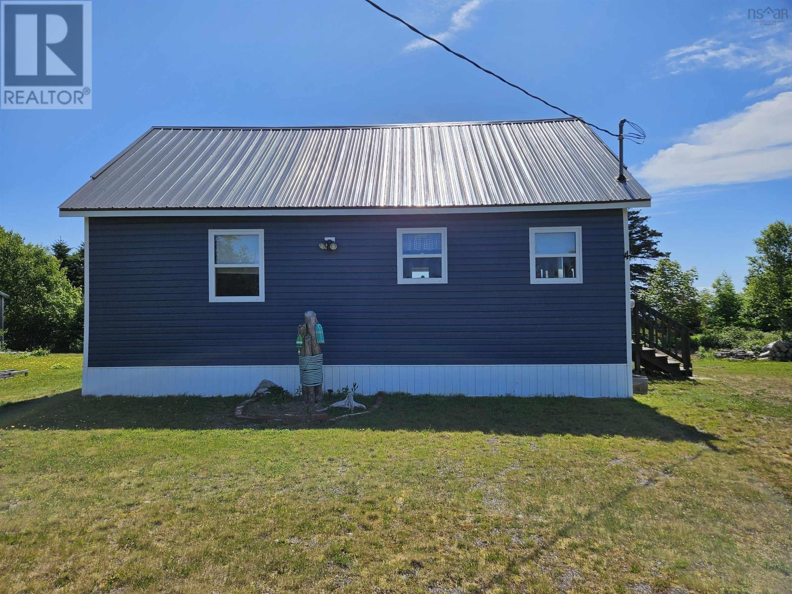 4 Ridgeview Lane Property Photo 10