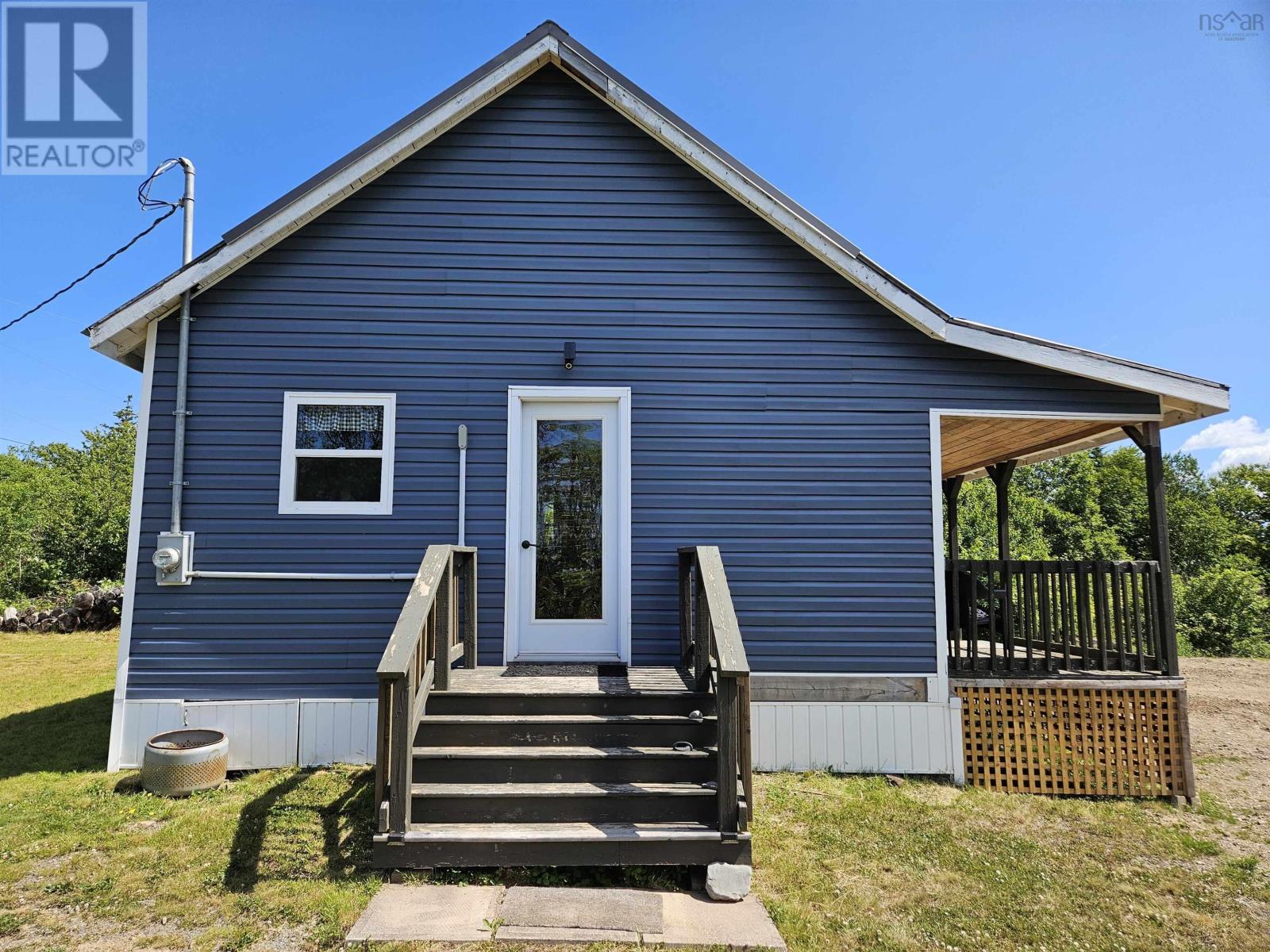 4 Ridgeview Lane Property Photo 11