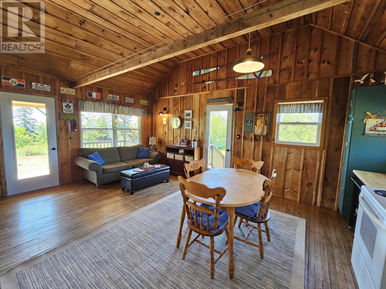 4 Ridgeview Lane Property Photo 13