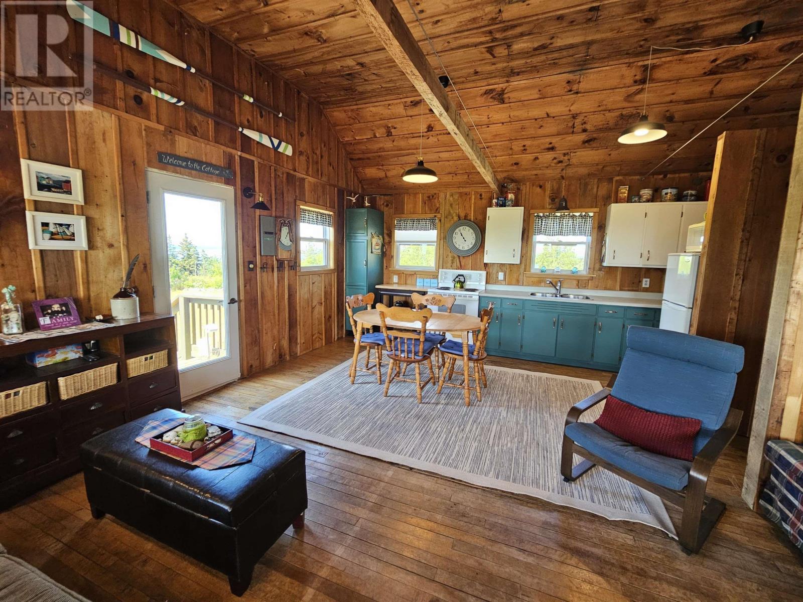 4 Ridgeview Lane Property Photo 14