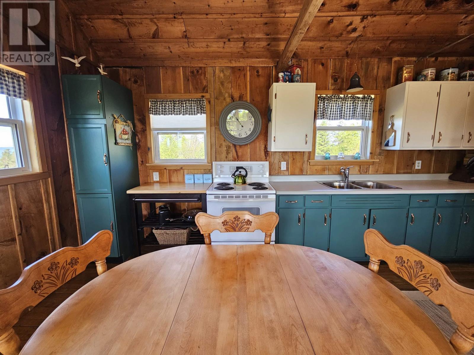 4 Ridgeview Lane Property Photo 15