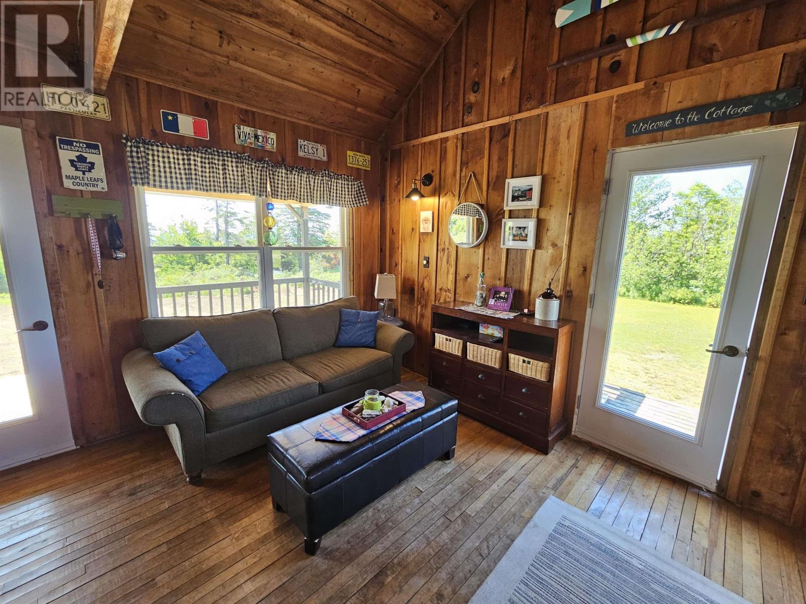 4 Ridgeview Lane Property Photo 18