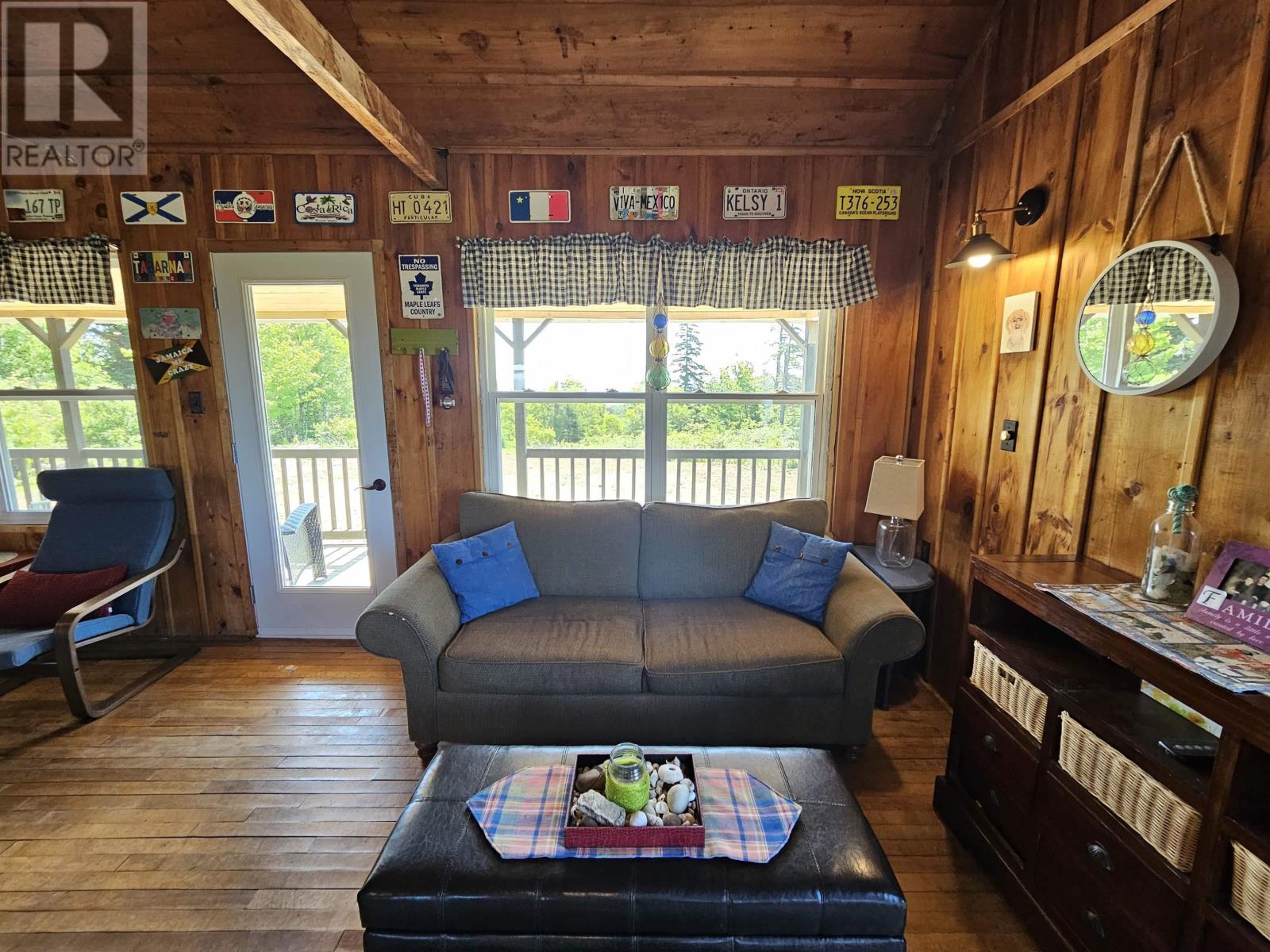 4 Ridgeview Lane Property Photo 19