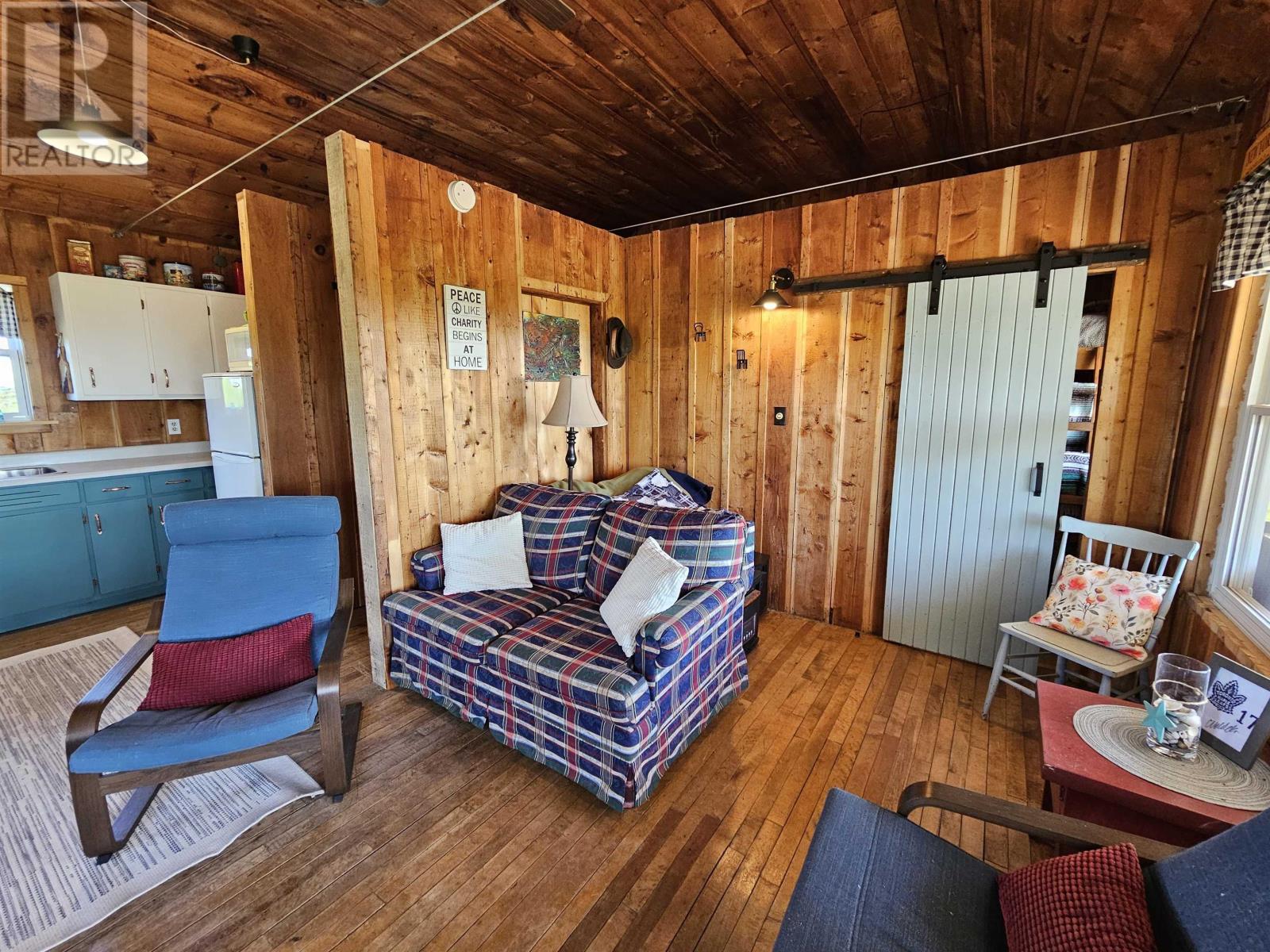 4 Ridgeview Lane Property Photo 20