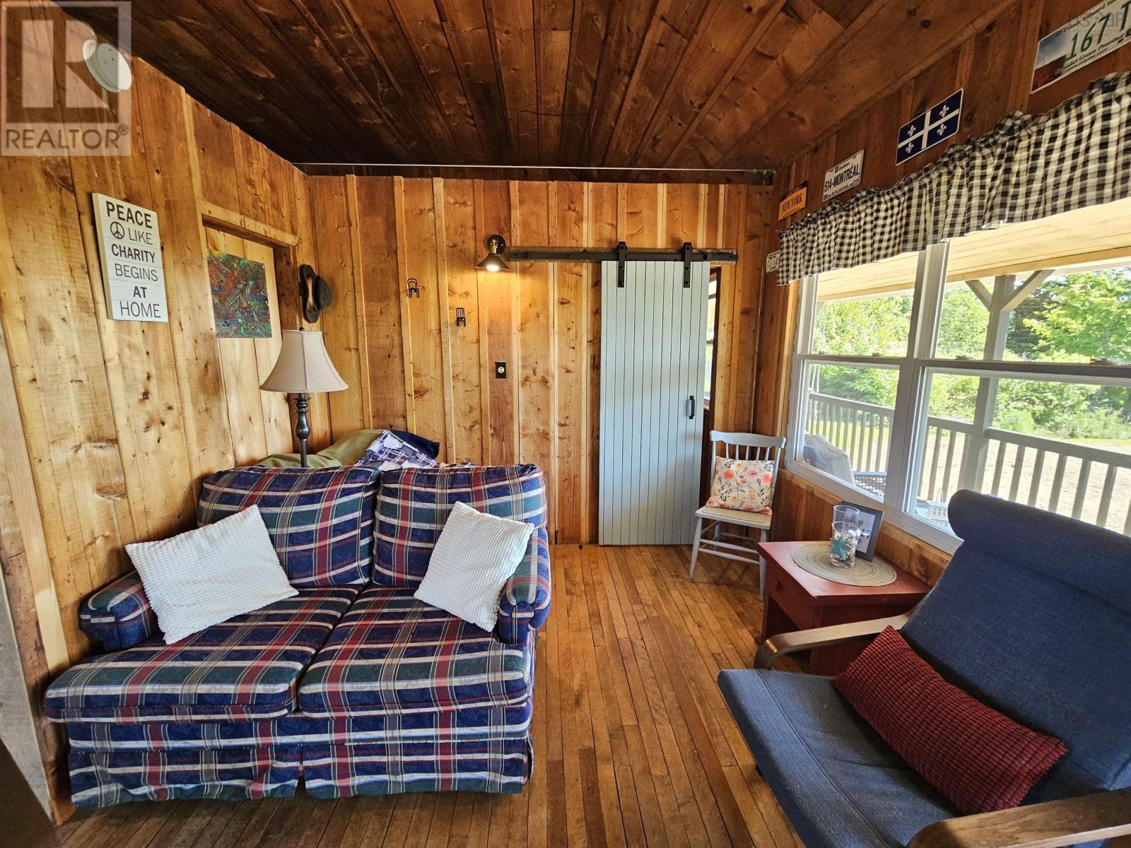 4 Ridgeview Lane Property Photo 21