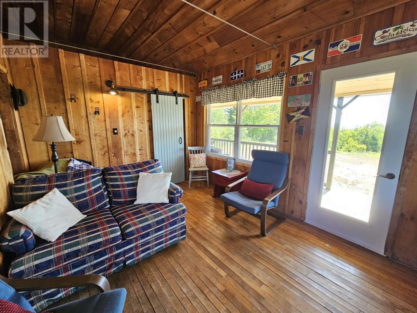 4 Ridgeview Lane Property Photo 22