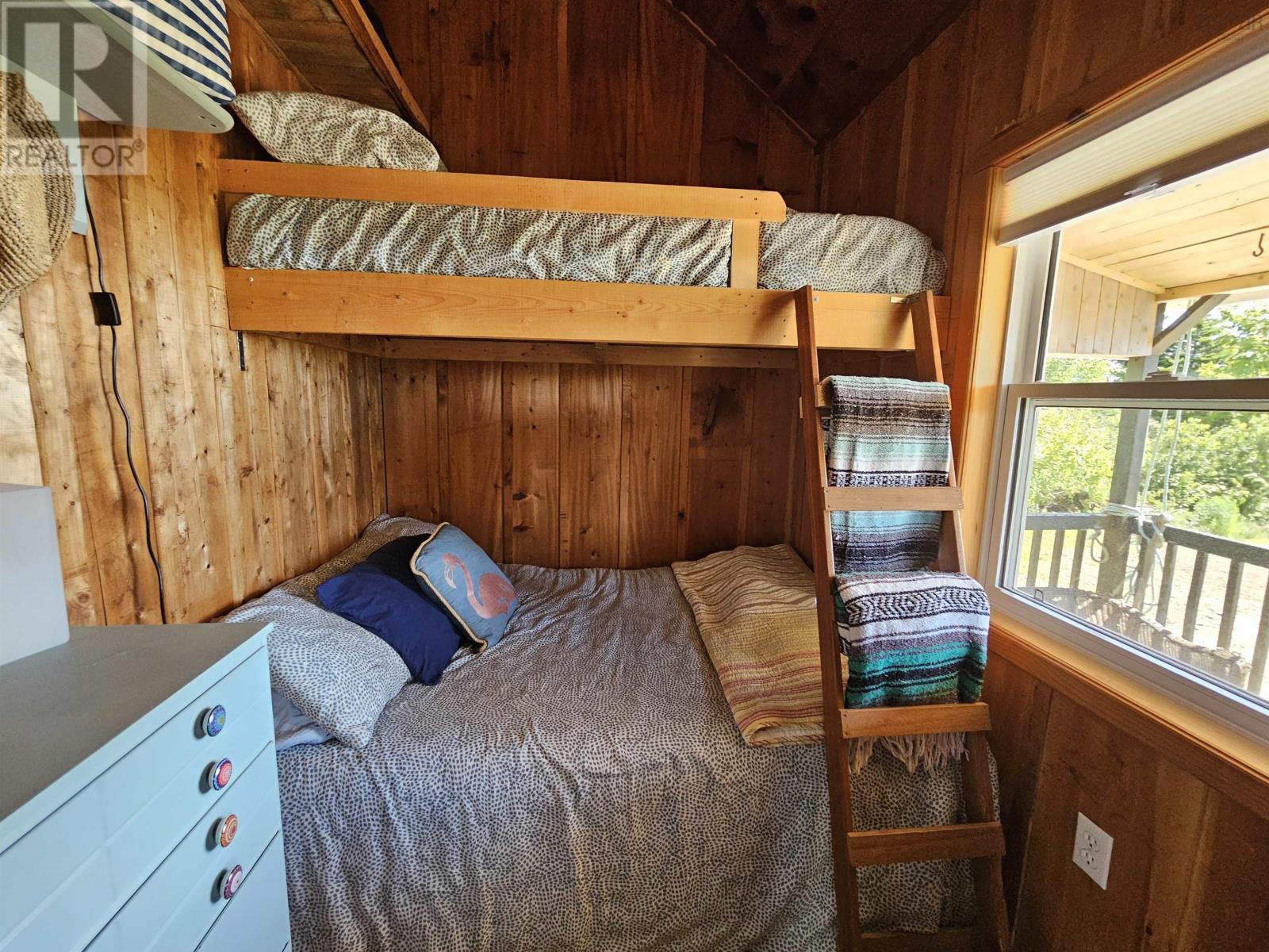 4 Ridgeview Lane Property Photo 23