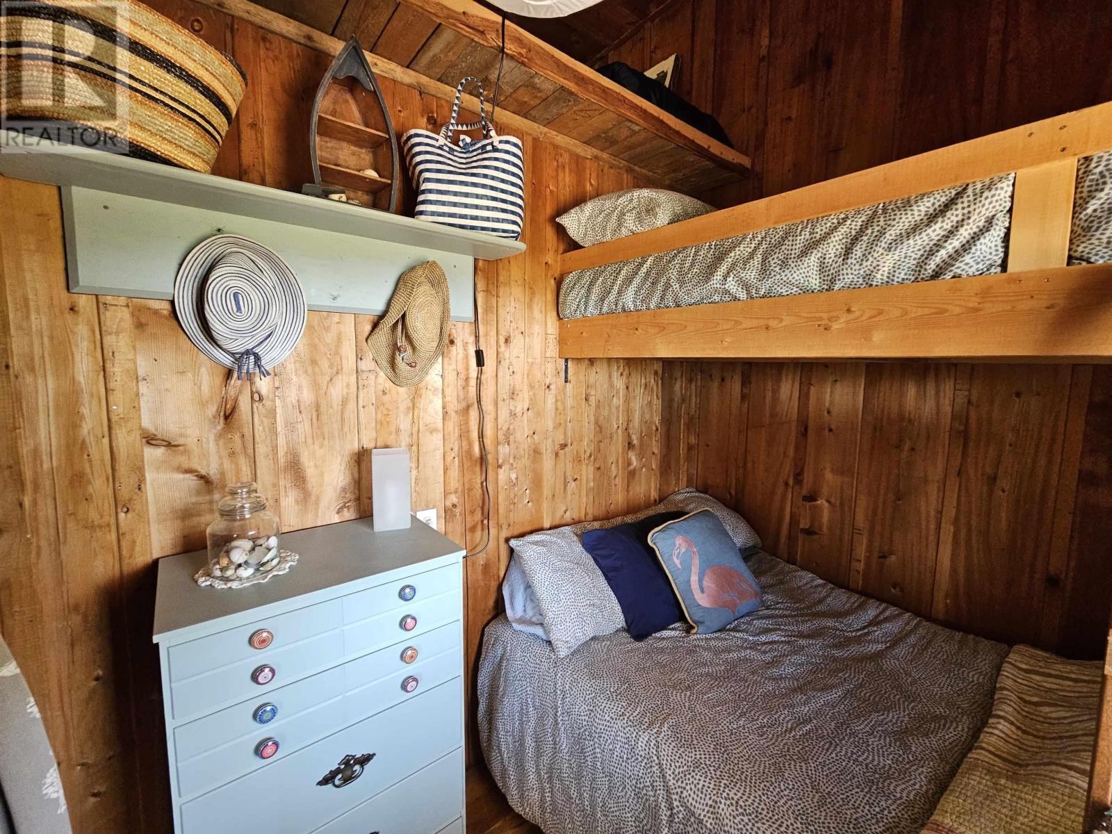 4 Ridgeview Lane Property Photo 24