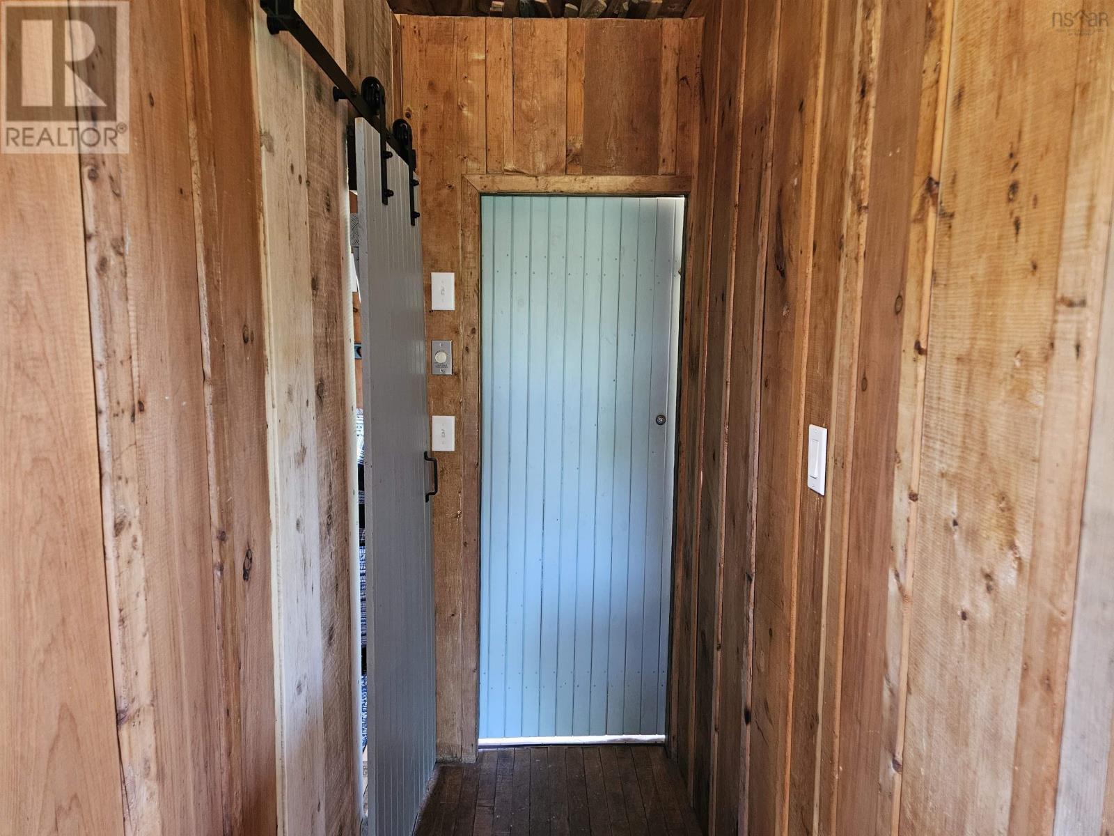 4 Ridgeview Lane Property Photo 25