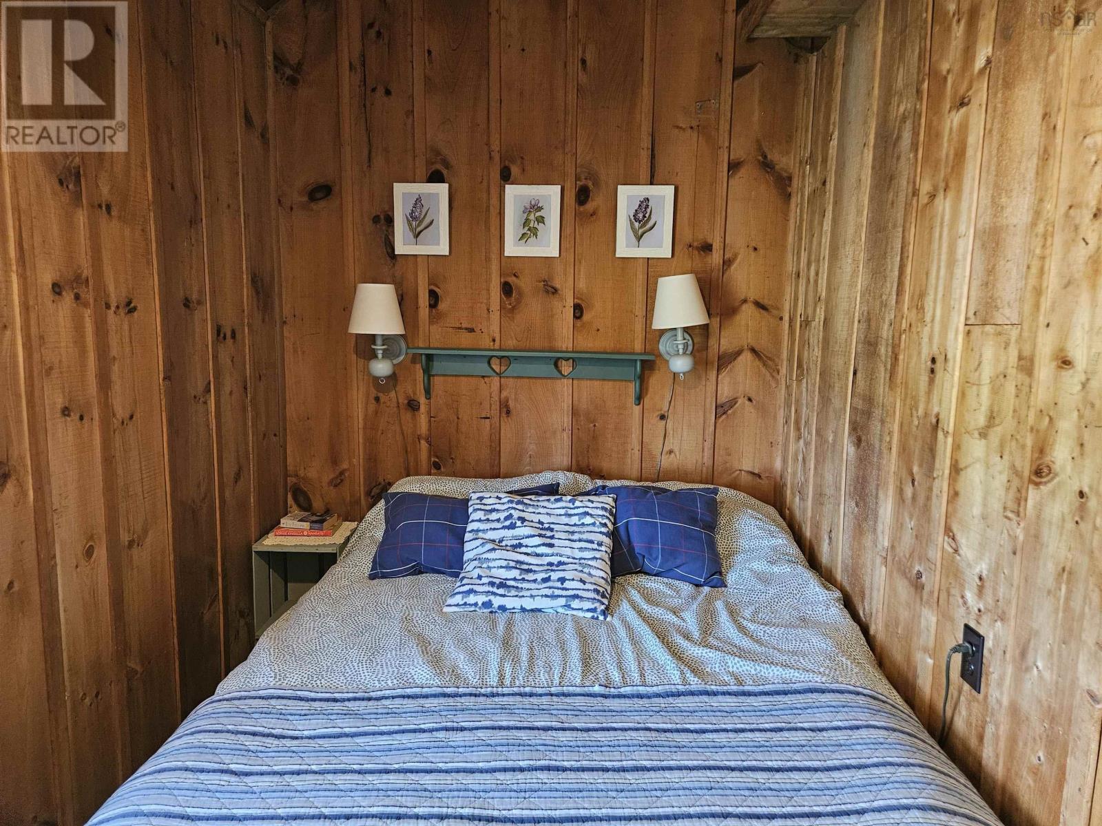 4 Ridgeview Lane Property Photo 26