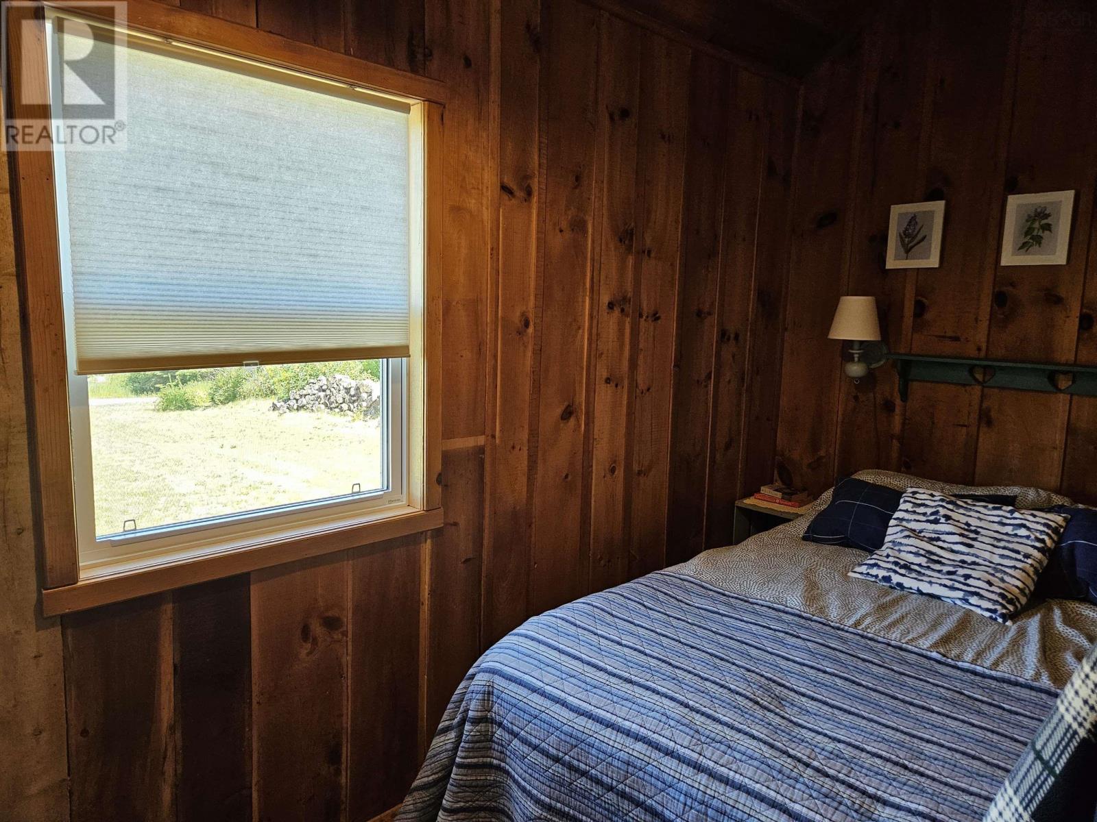 4 Ridgeview Lane Property Photo 27