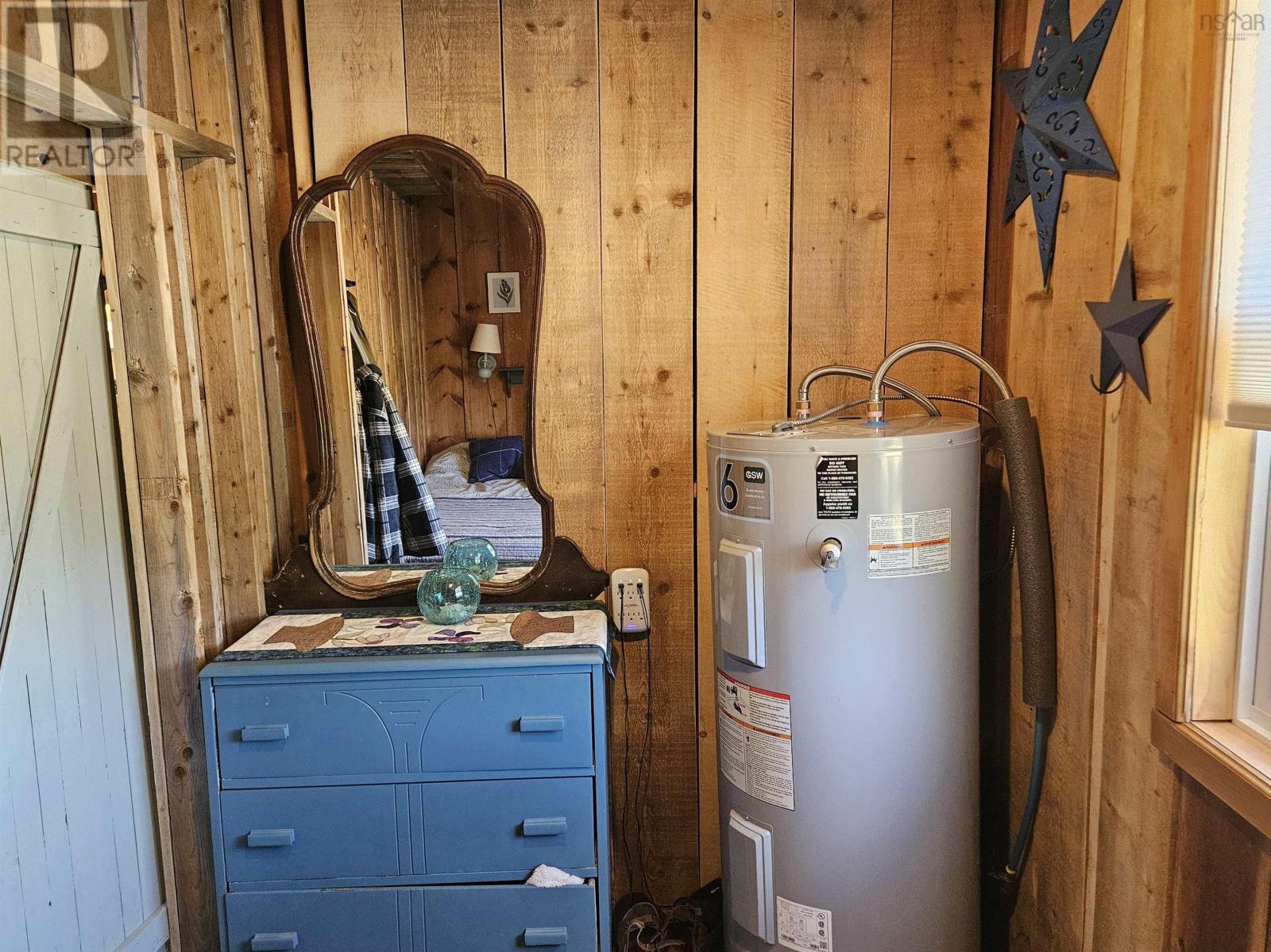 4 Ridgeview Lane Property Photo 28