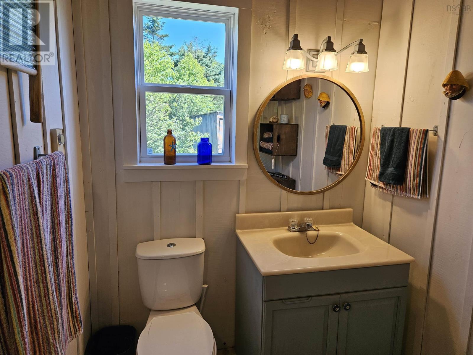 4 Ridgeview Lane Property Photo 29