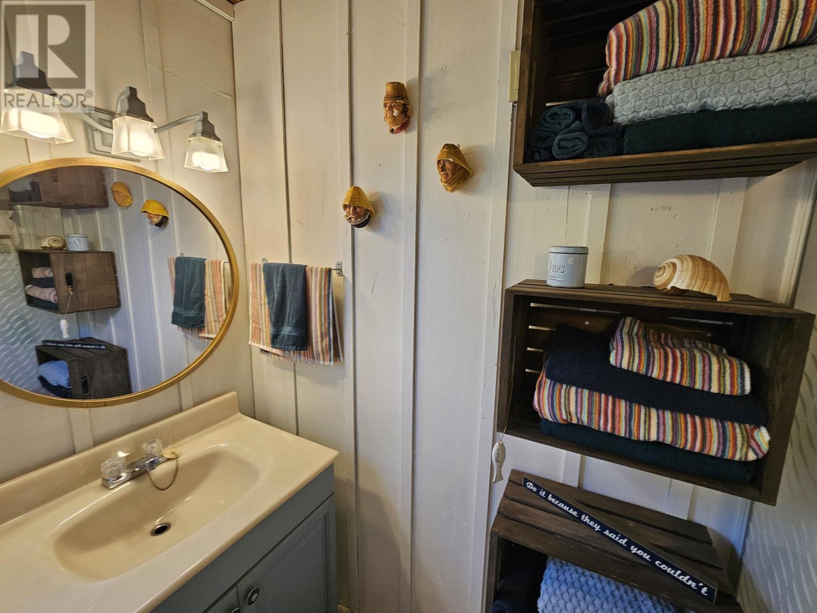 4 Ridgeview Lane Property Photo 30