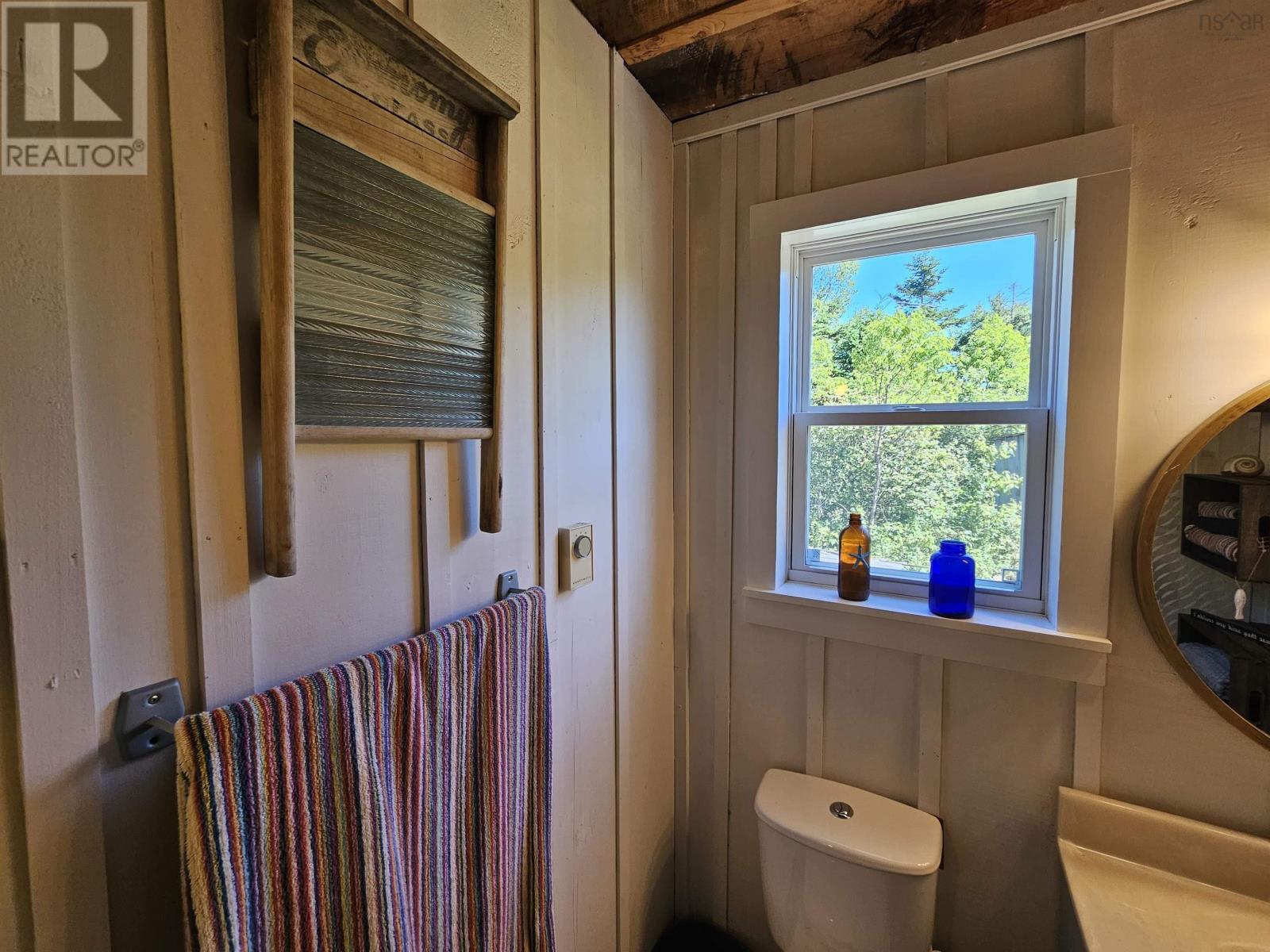 4 Ridgeview Lane Property Photo 31