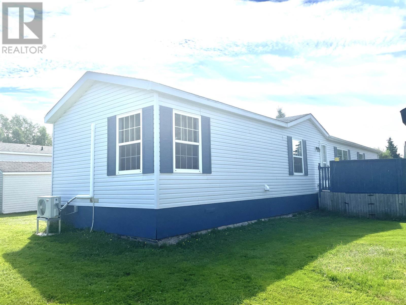 26 Cameron Avenue Property Photo 2