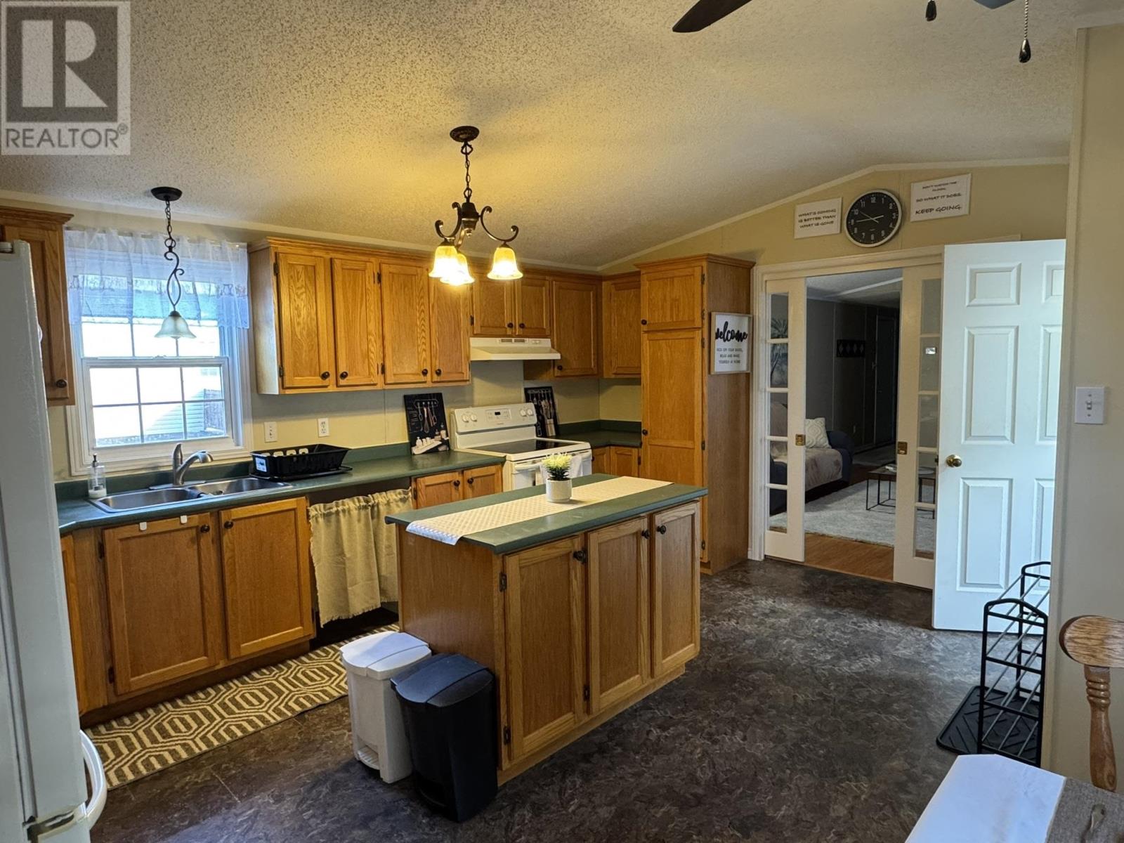 26 Cameron Avenue Property Photo 4