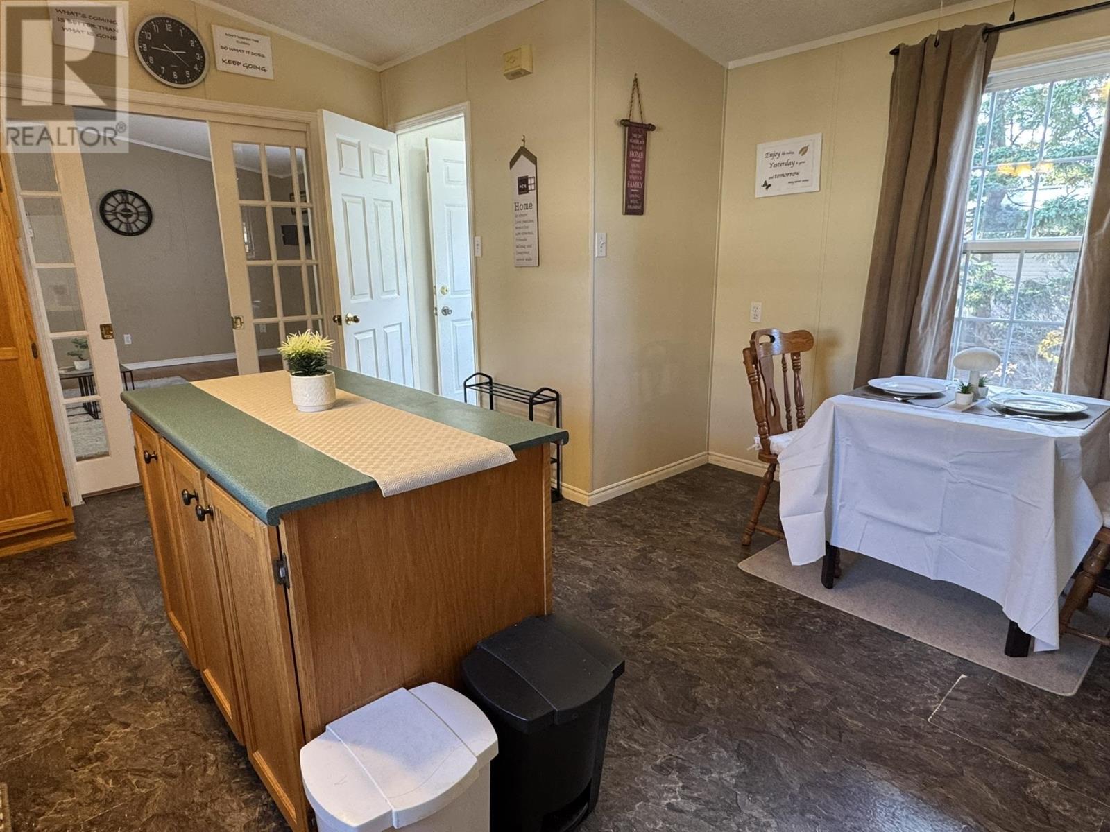 26 Cameron Avenue Property Photo 6