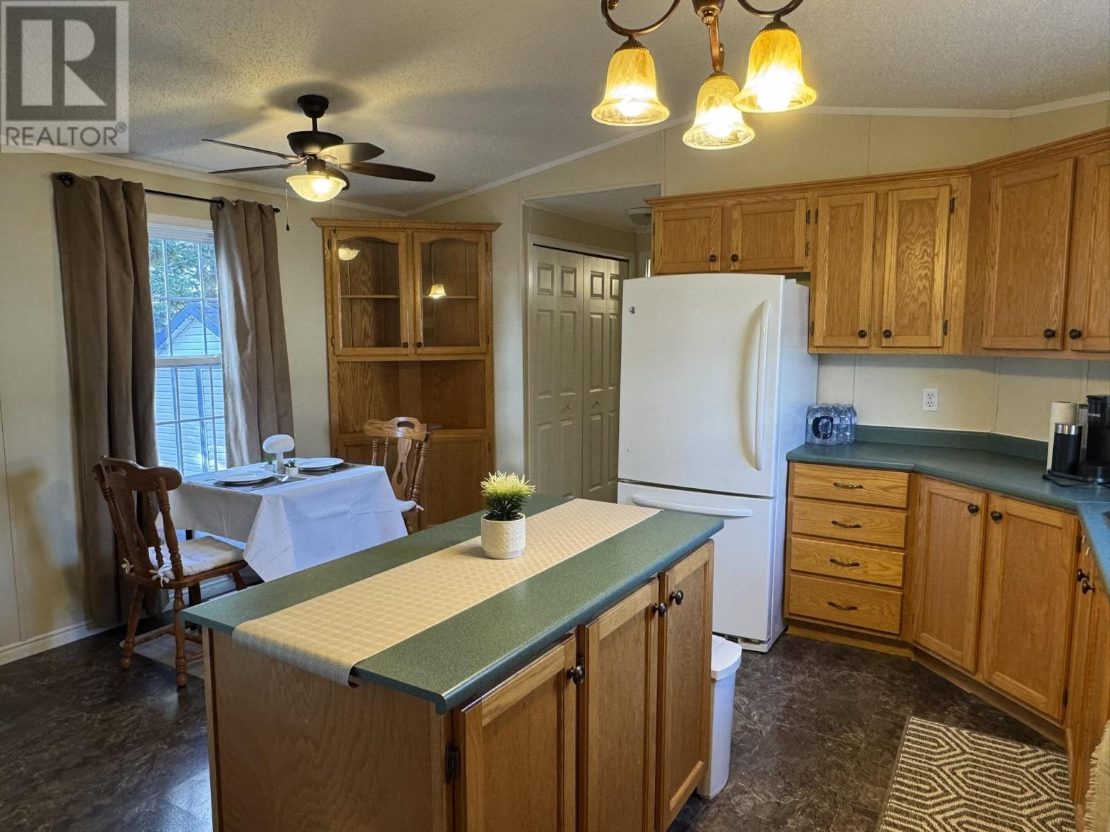 26 Cameron Avenue Property Photo 7