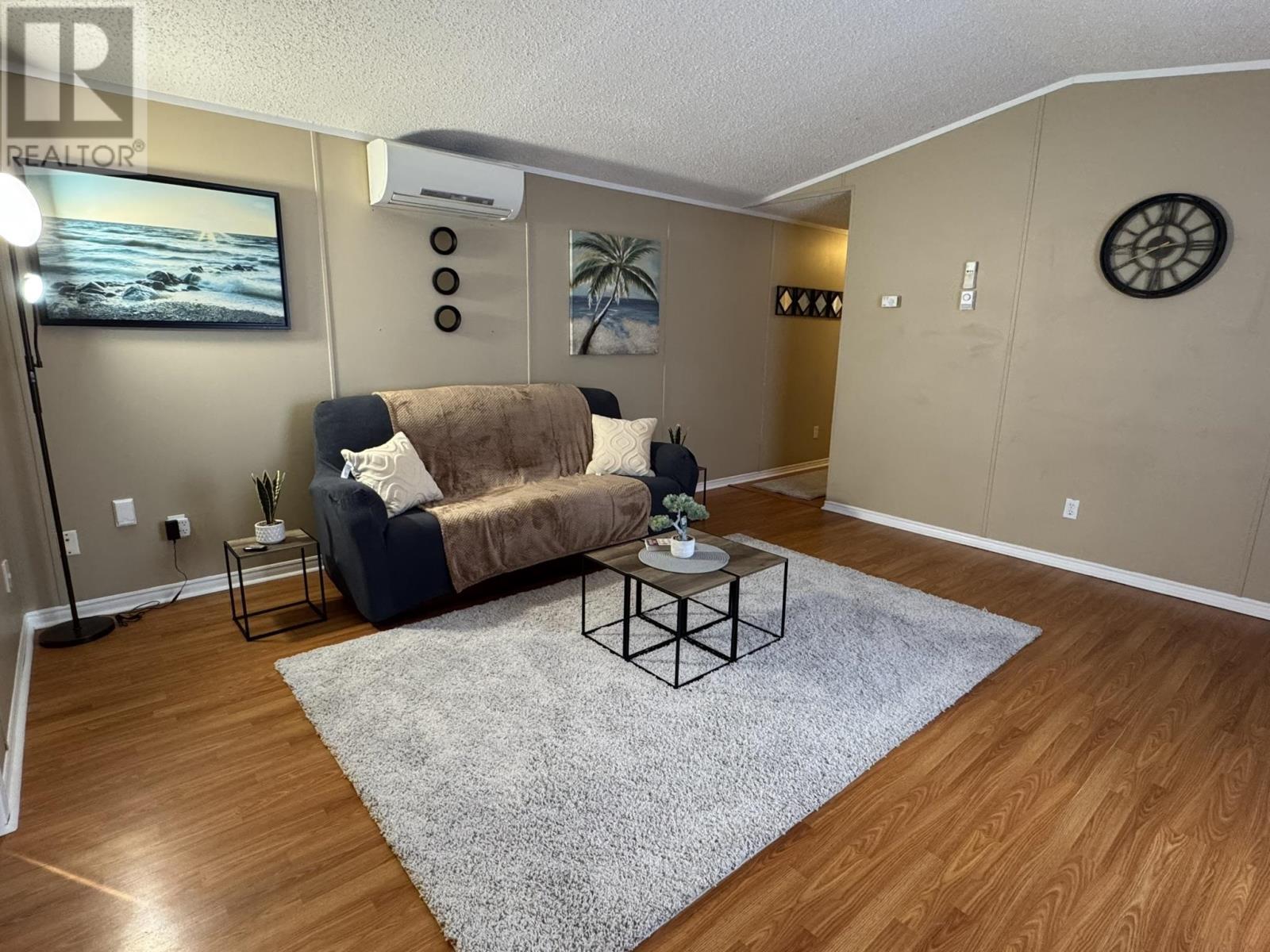 26 Cameron Avenue Property Photo 9