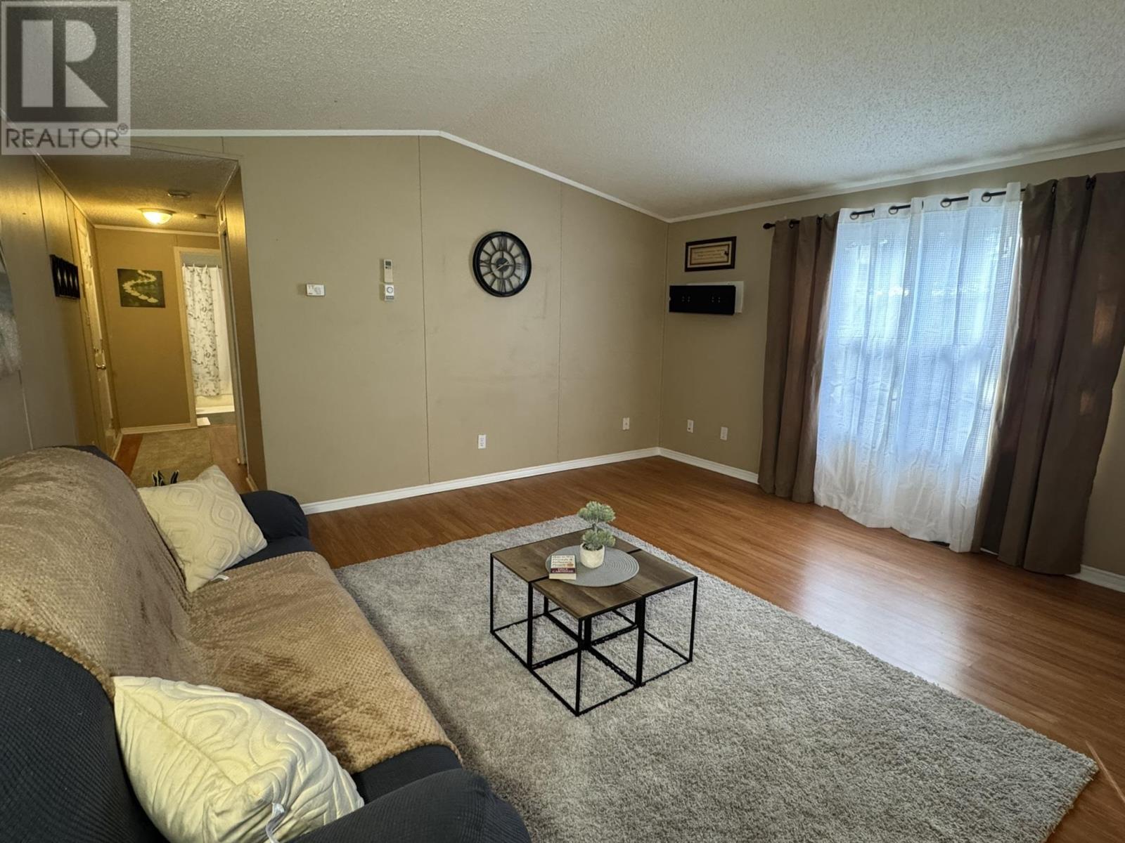 26 Cameron Avenue Property Photo 10