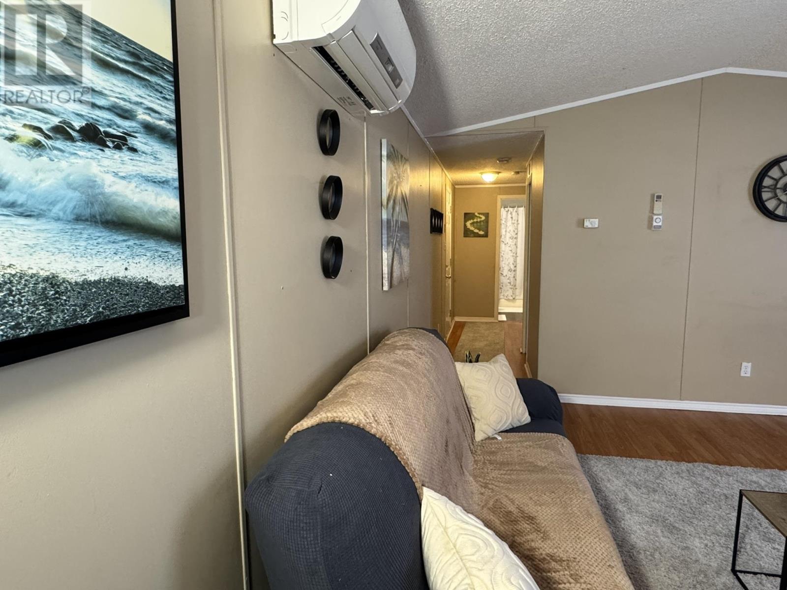 26 Cameron Avenue Property Photo 11