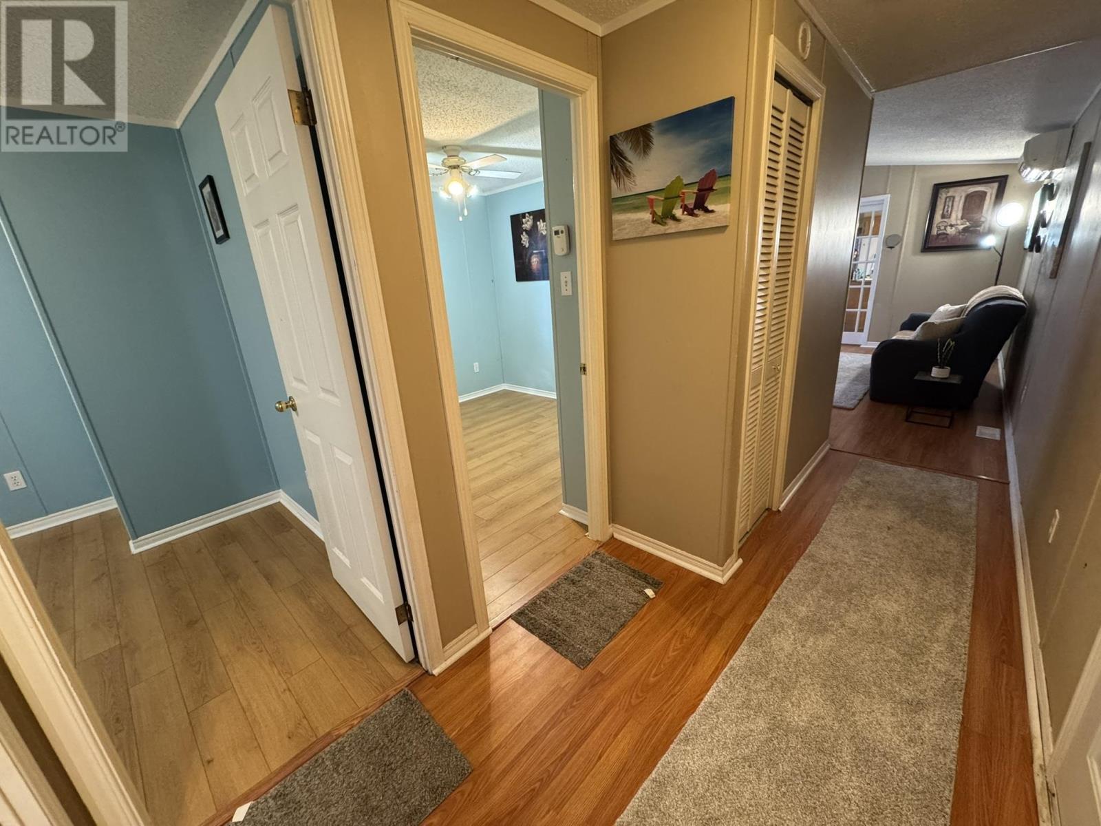 26 Cameron Avenue Property Photo 12