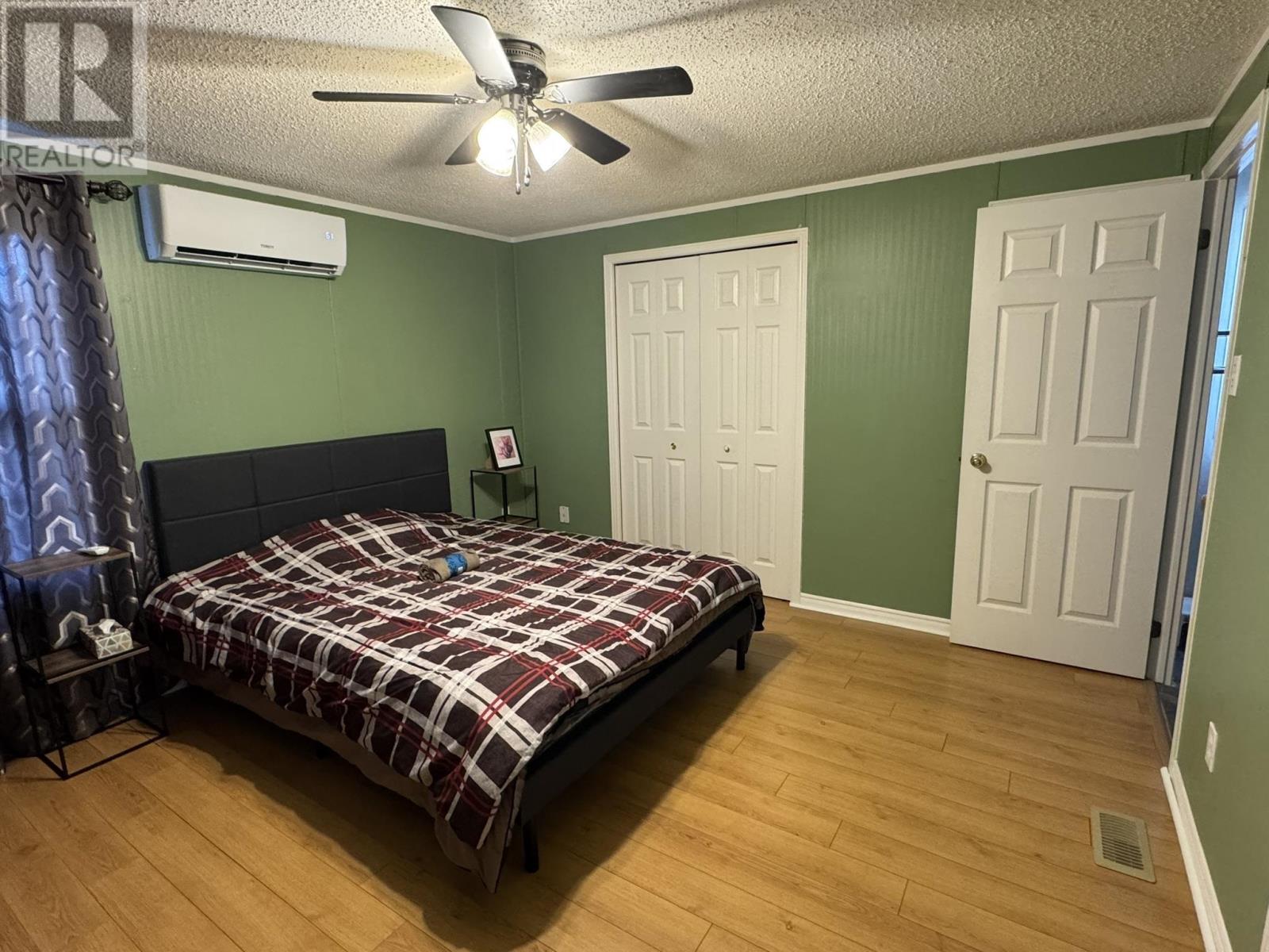 26 Cameron Avenue Property Photo 13