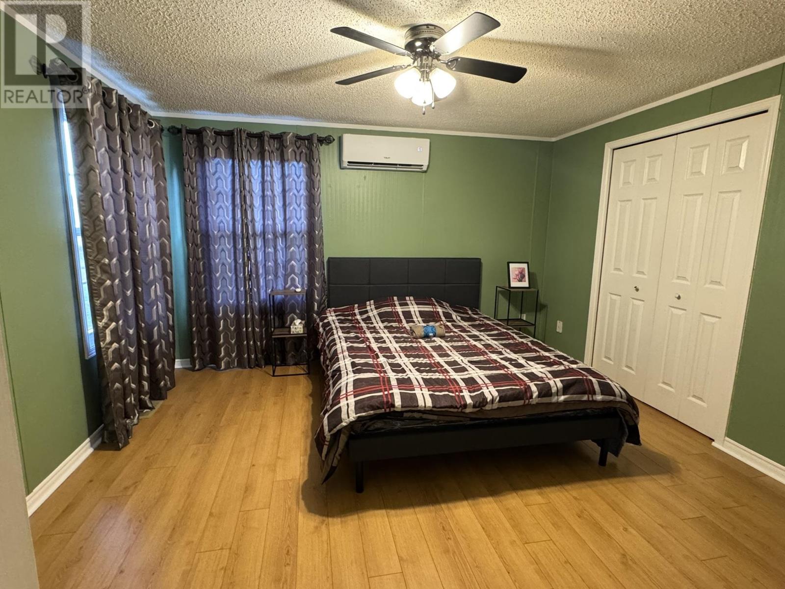 26 Cameron Avenue Property Photo 14