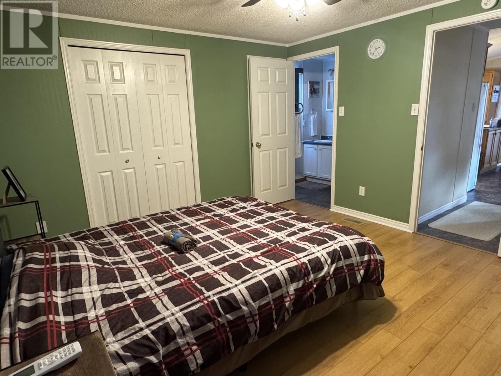 26 Cameron Avenue Property Photo 15